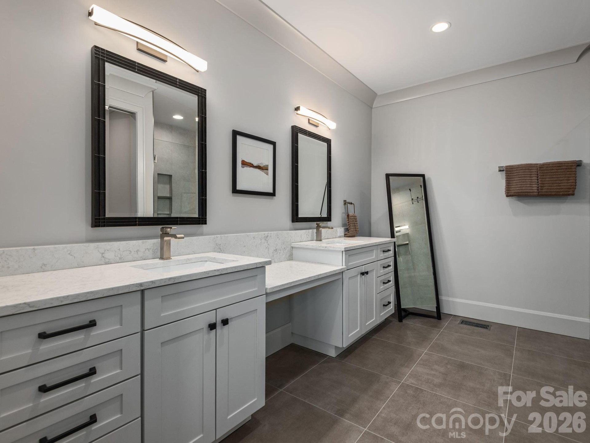 642 Altamont View - Photo 35