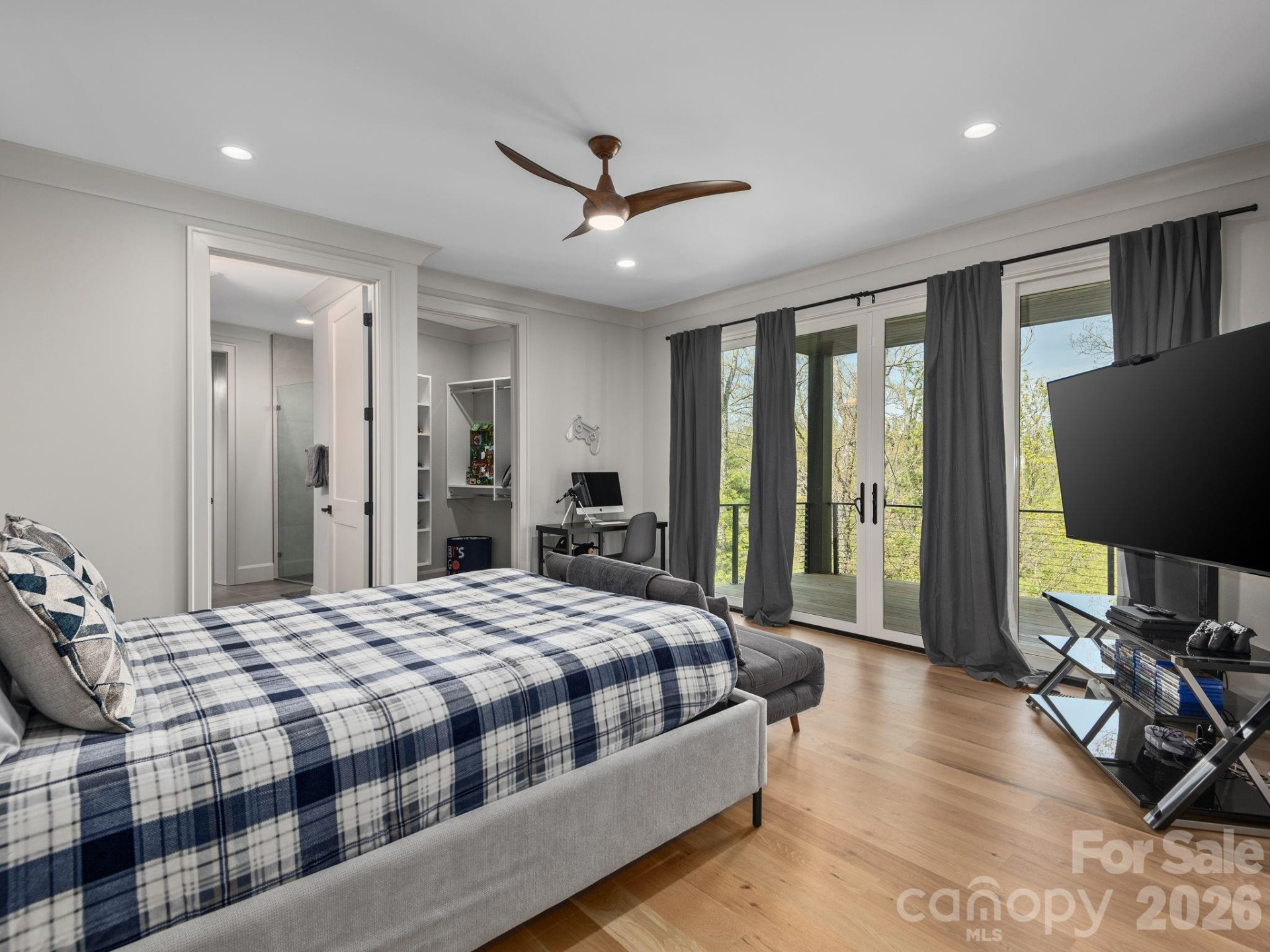 642 Altamont View - Photo 37