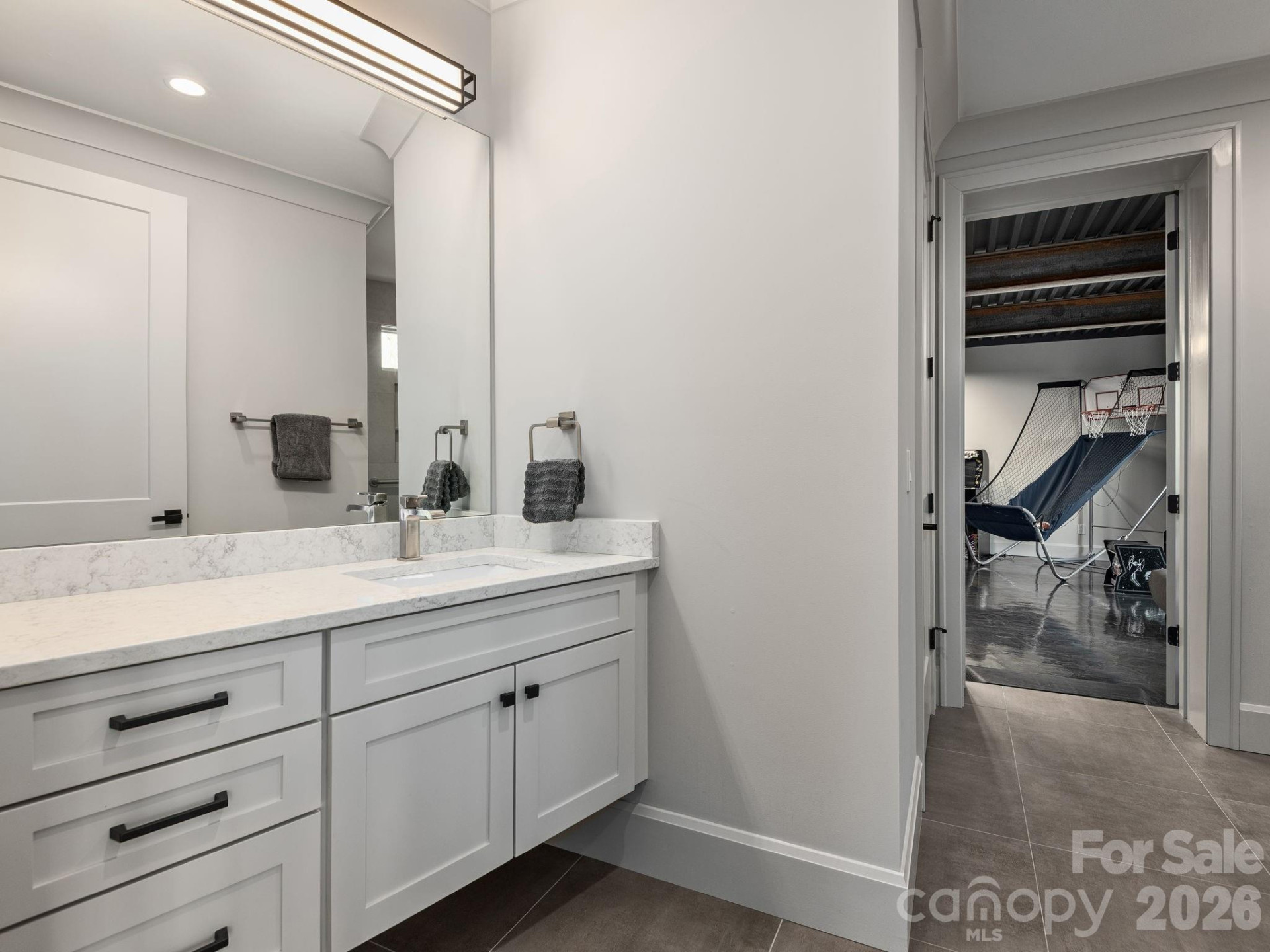 642 Altamont View - Photo 38