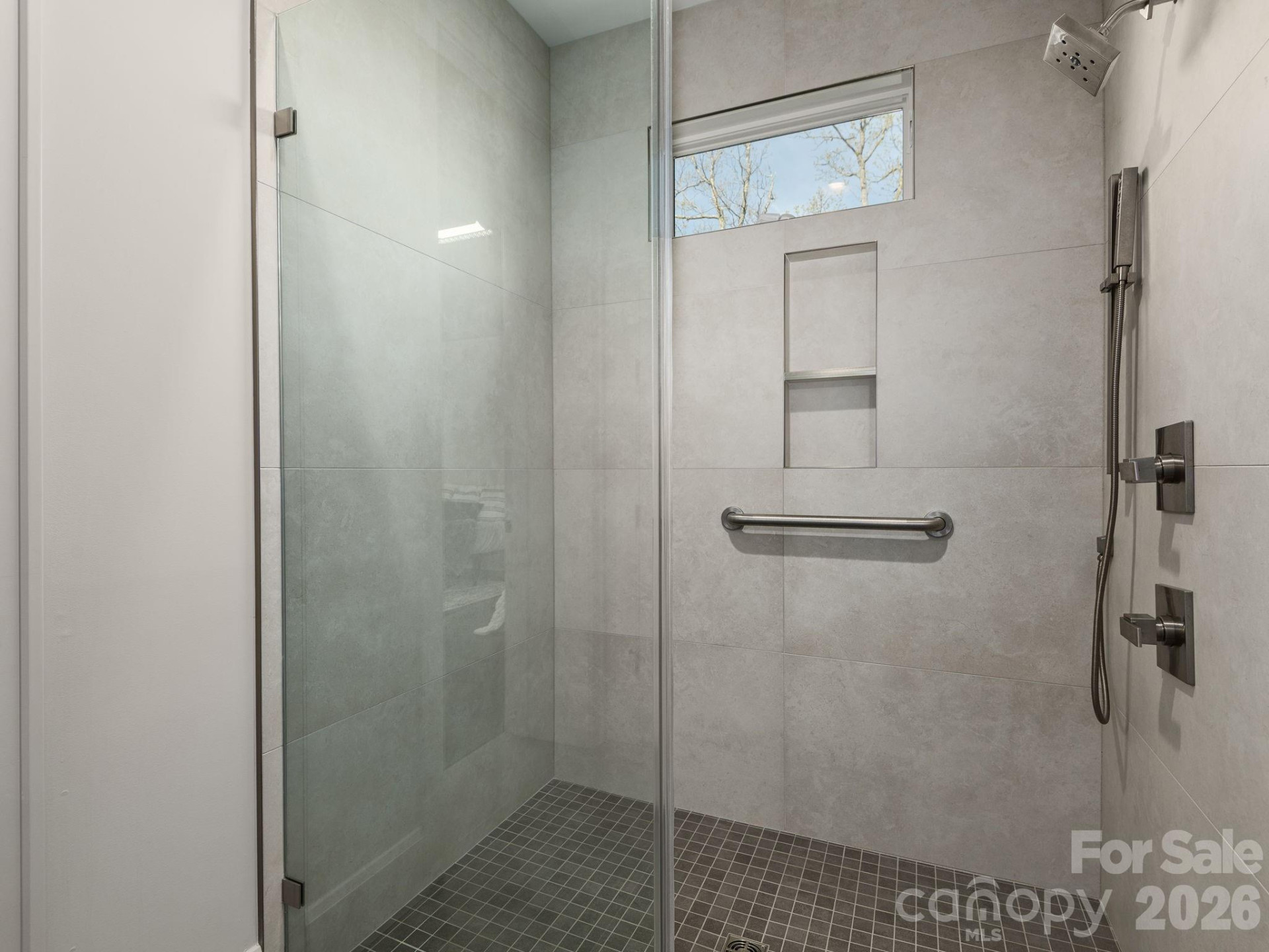 642 Altamont View - Photo 39