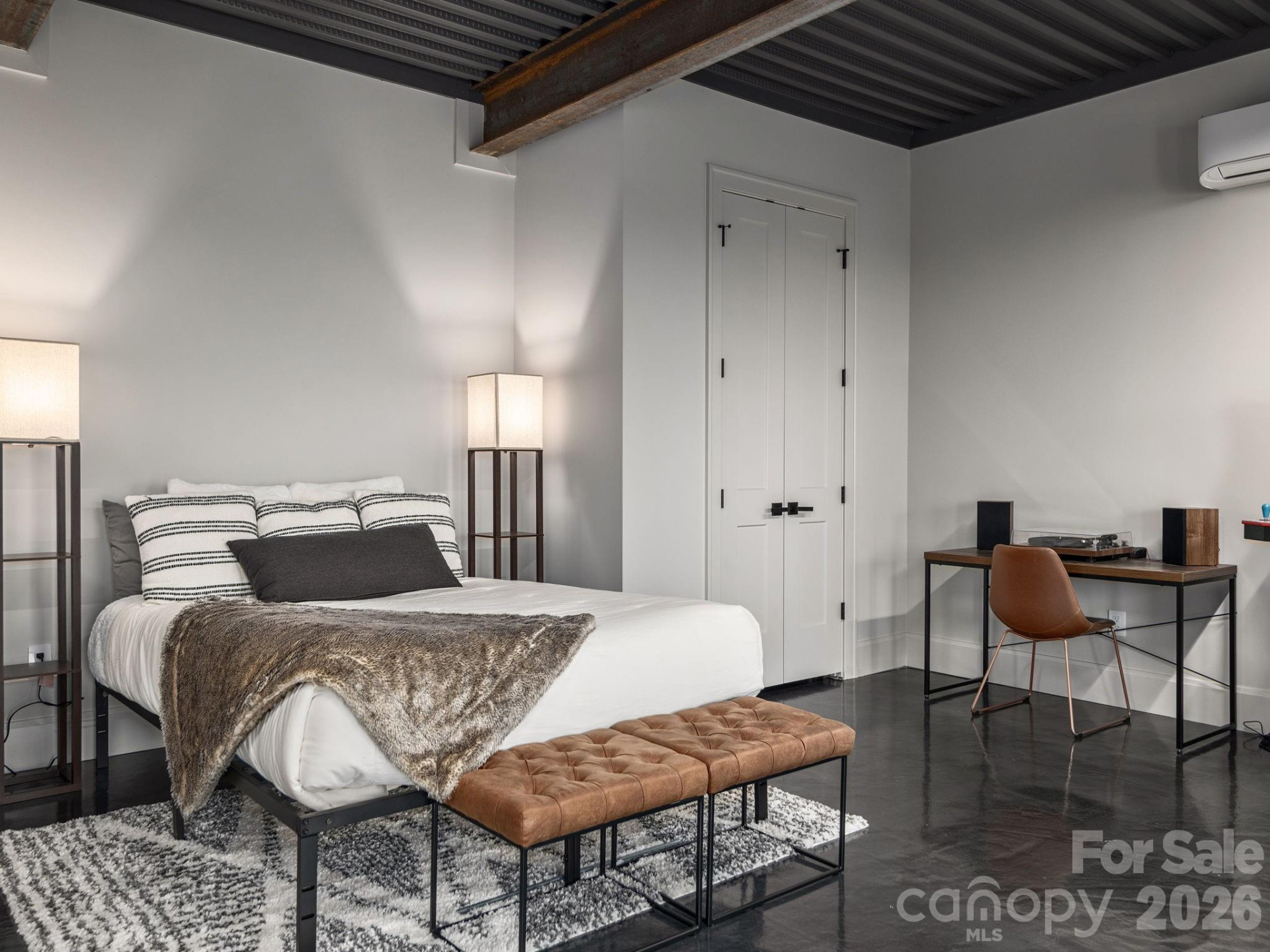 642 Altamont View - Photo 40