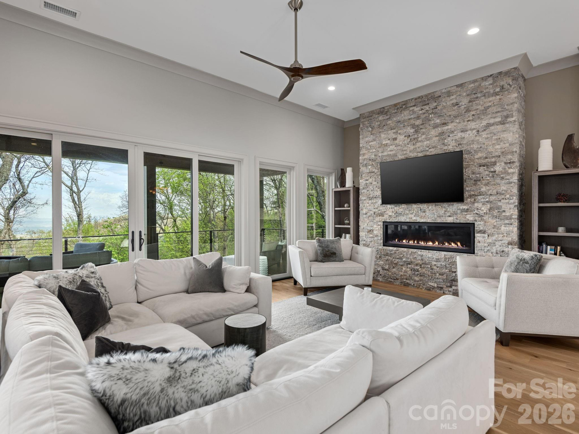 642 Altamont View - Photo 5