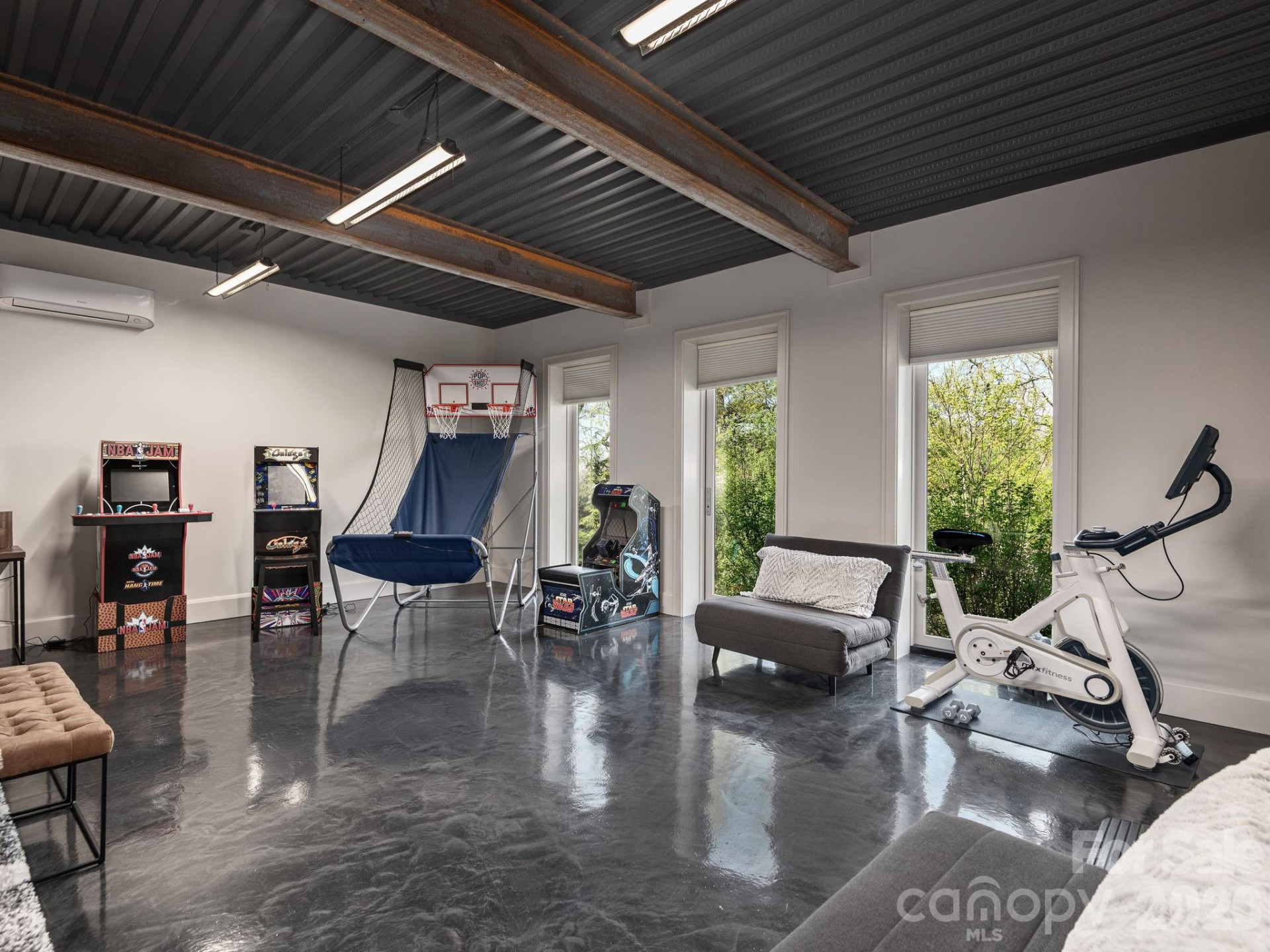 642 Altamont View - Photo 41