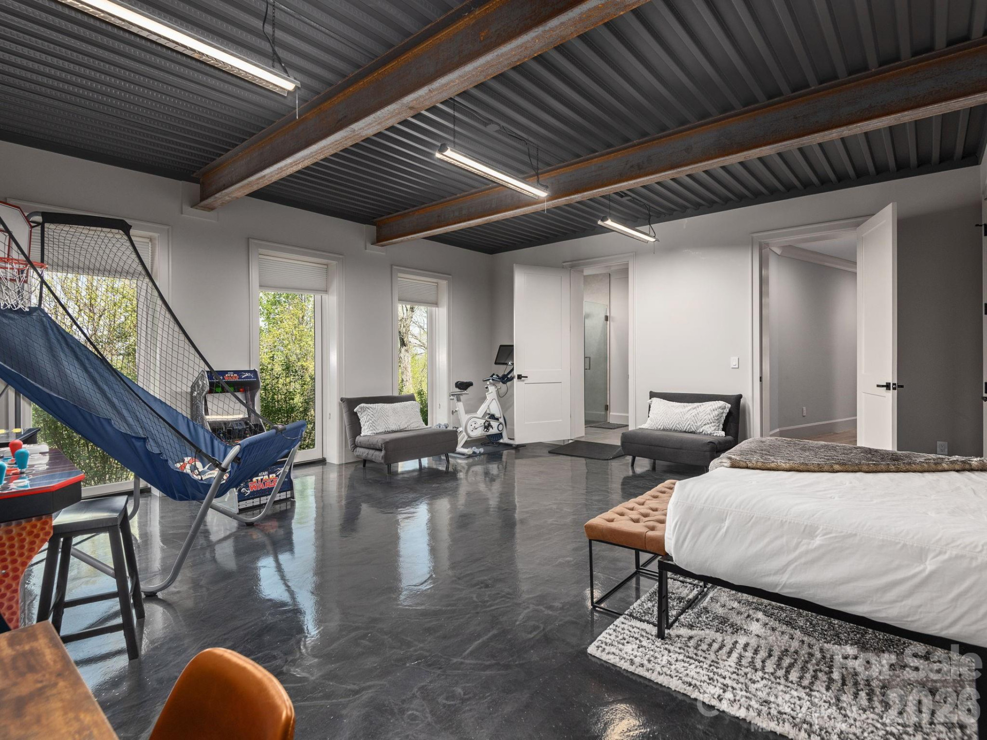 642 Altamont View - Photo 42