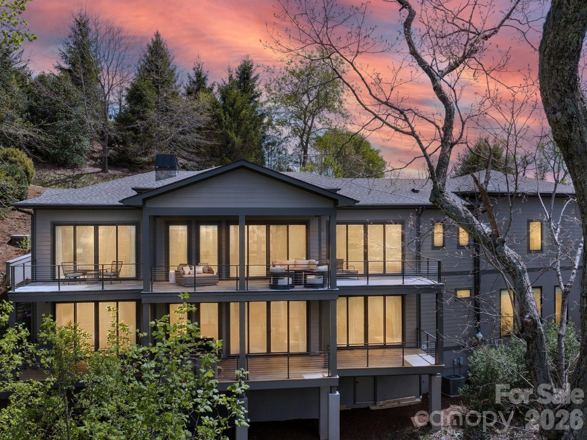 642 Altamont View - Photo 43