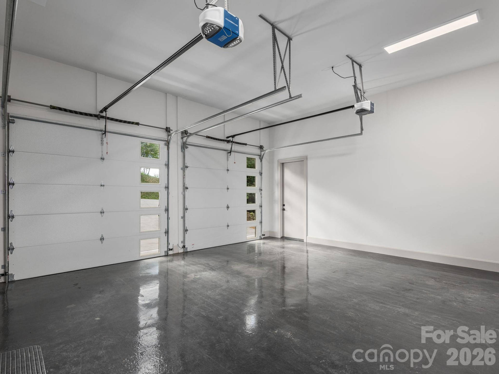 642 Altamont View - Photo 44