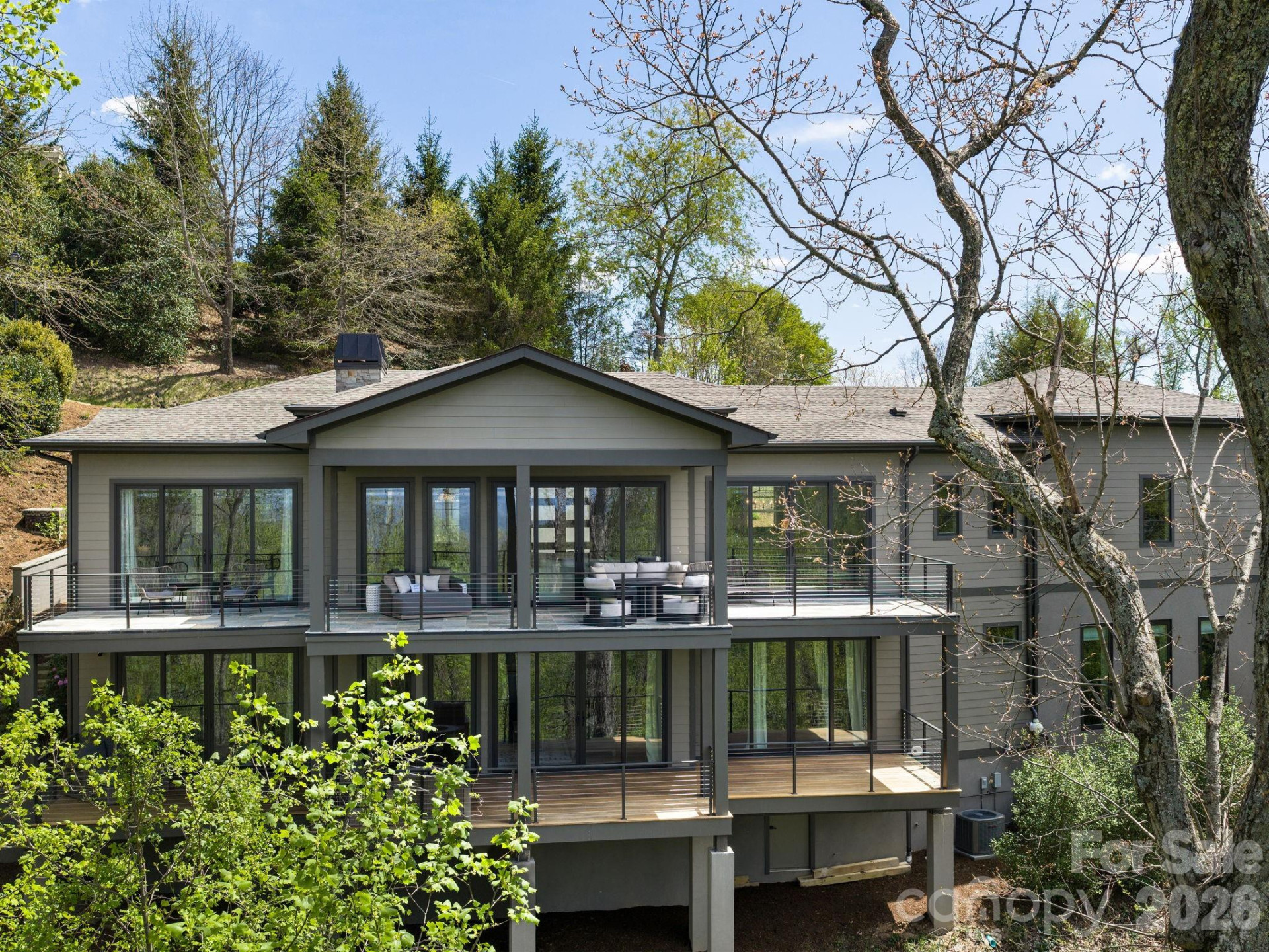 642 Altamont View - Photo 45