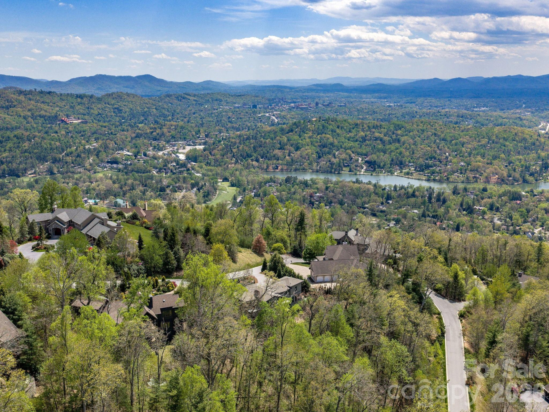 642 Altamont View - Photo 46