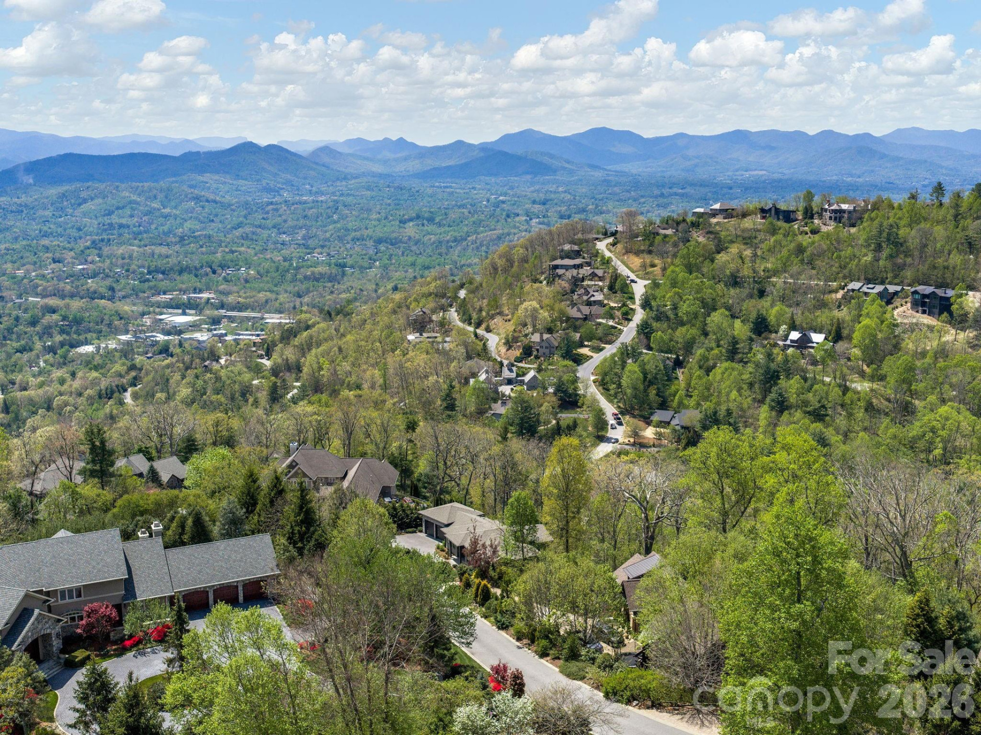 642 Altamont View - Photo 47