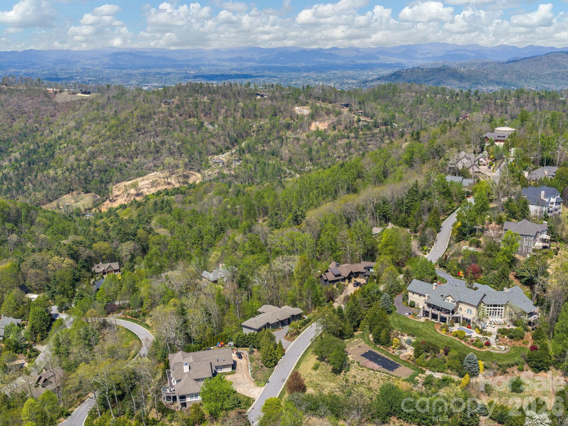 642 Altamont View - Photo 48