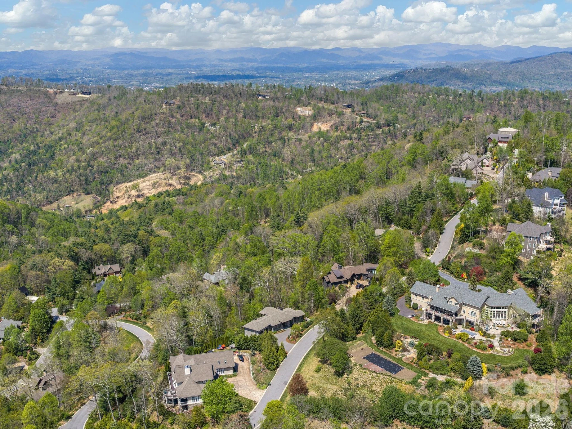 642 Altamont View - Photo 48