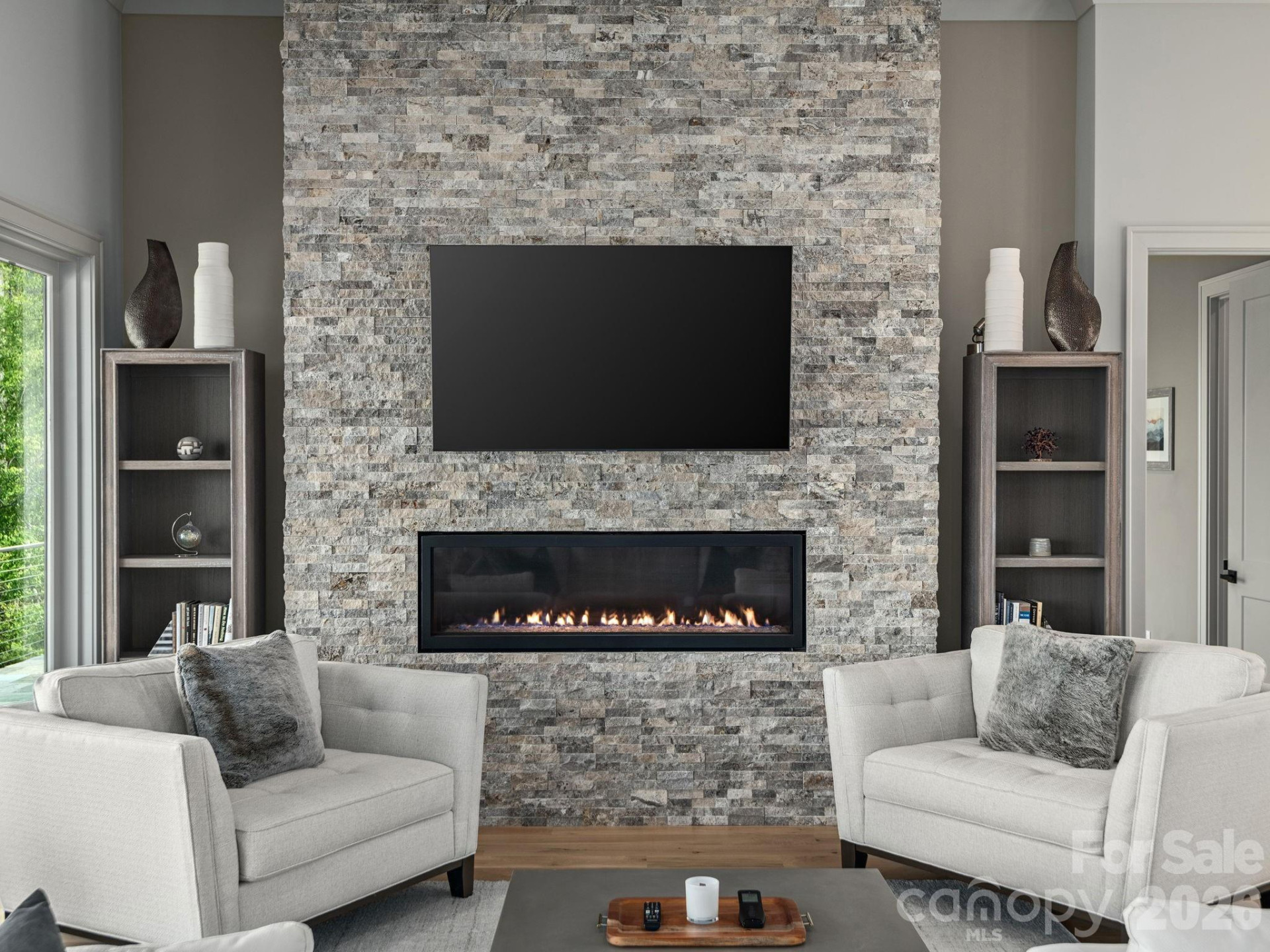 642 Altamont View - Photo 7