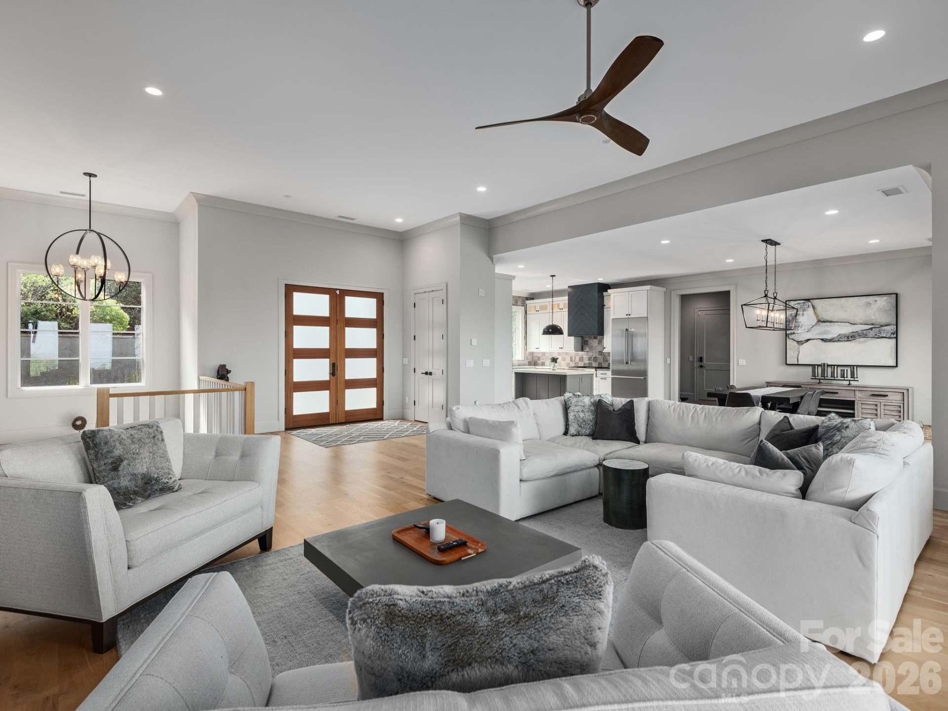 642 Altamont View - Photo 8