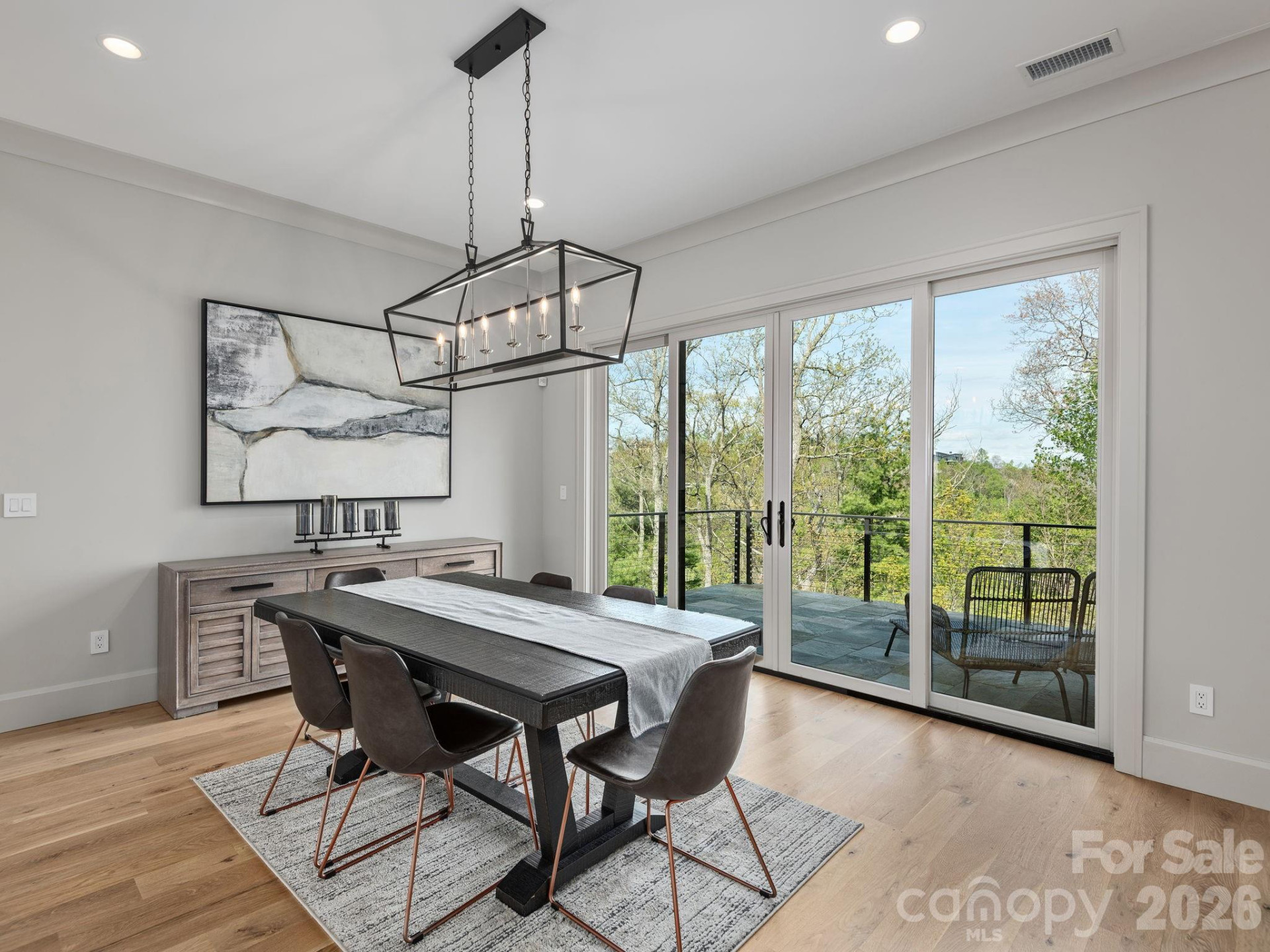 642 Altamont View - Photo 9