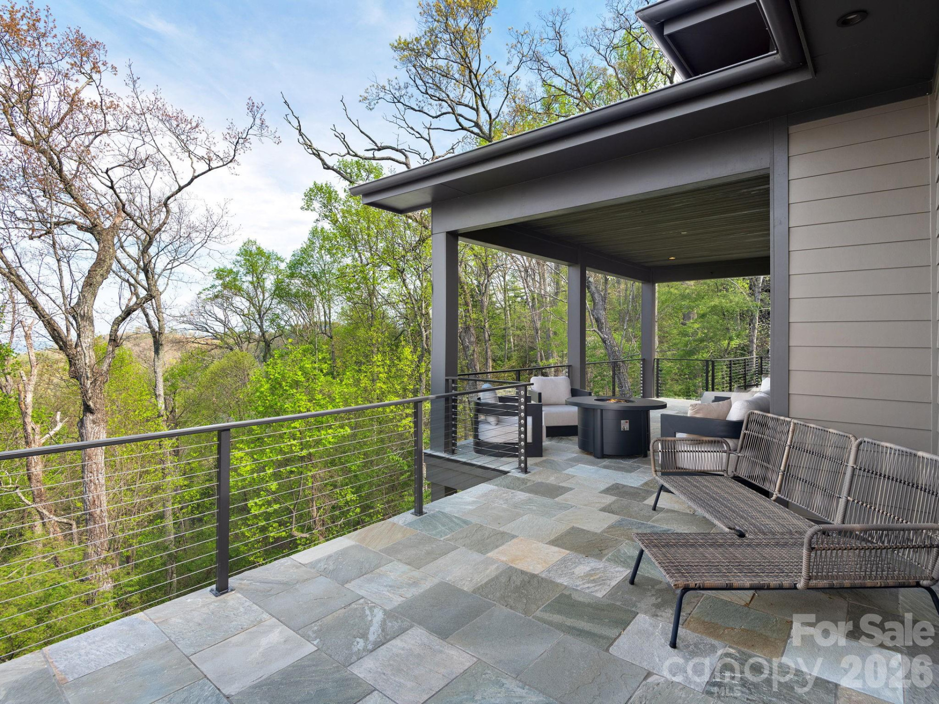 642 Altamont View - Photo 10