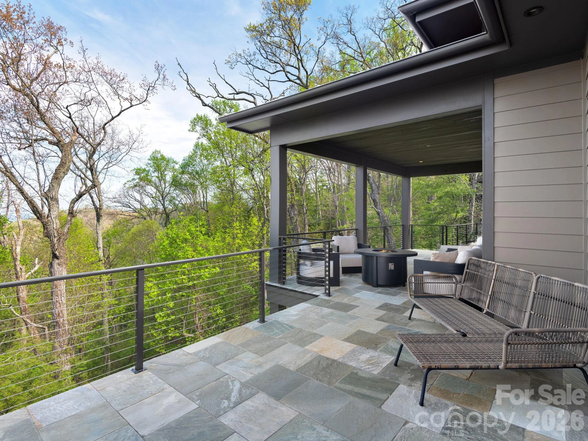 642 Altamont View - Photo 10