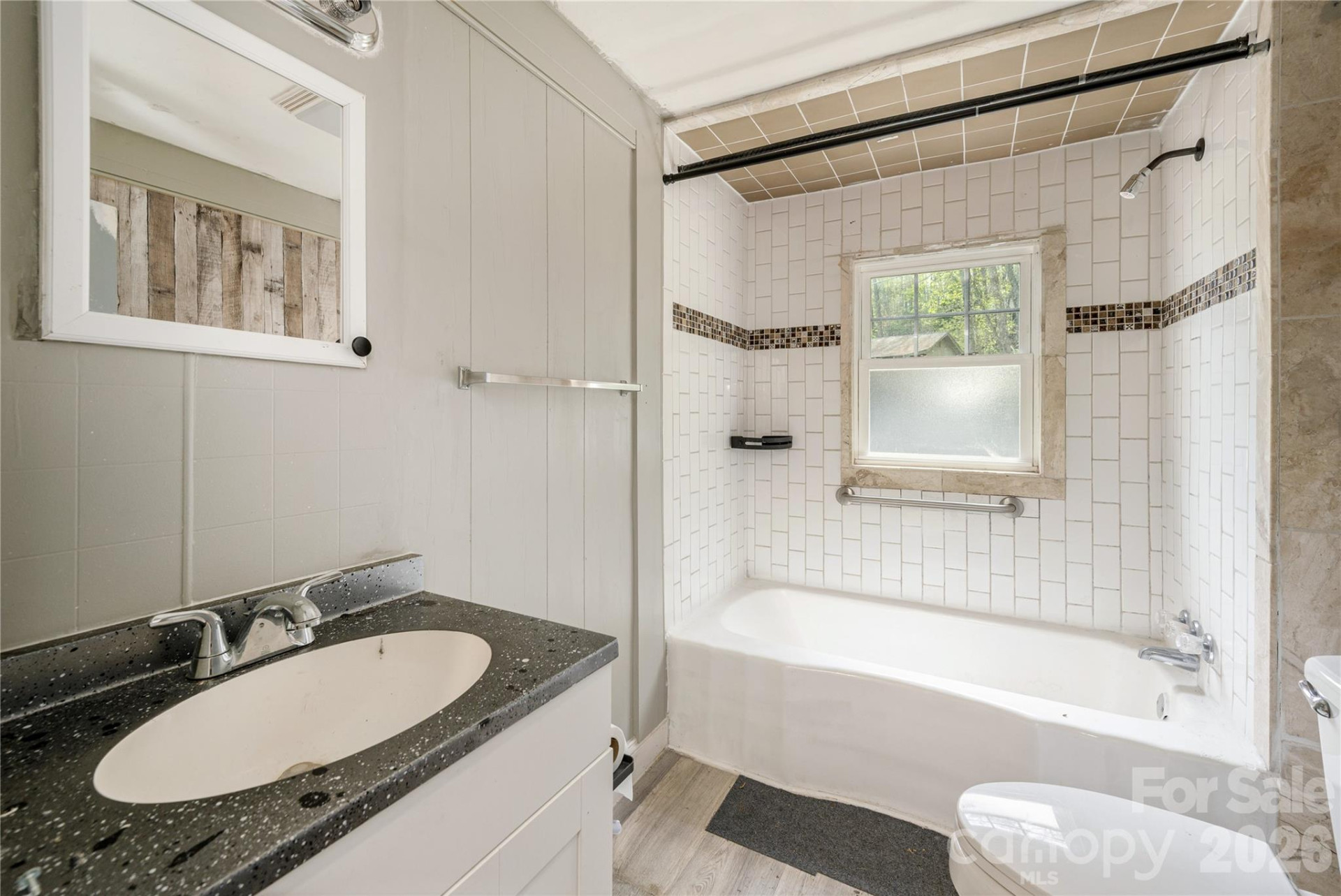 603 Halsbury Avenue - Photo 11