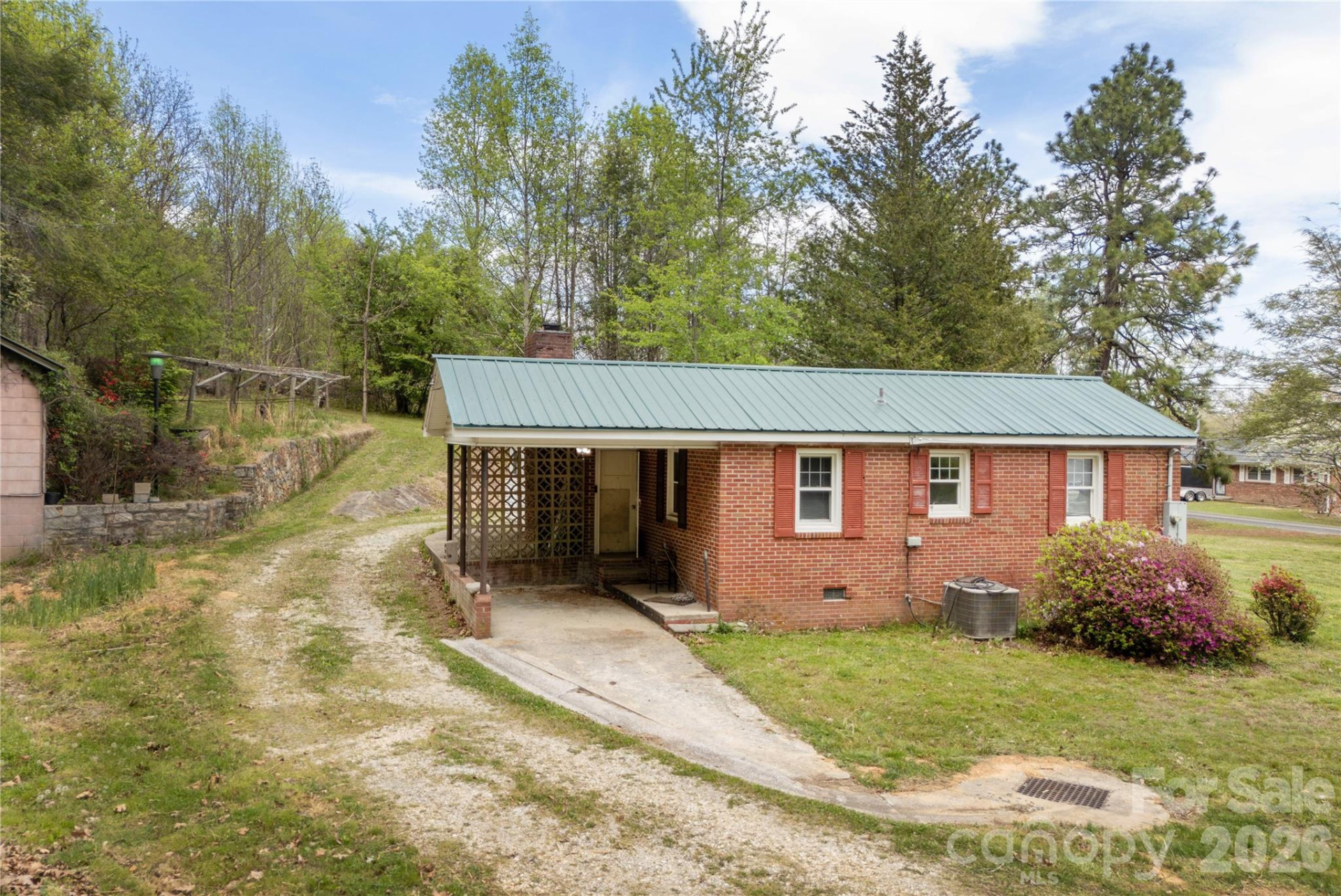 603 Halsbury Avenue - Photo 14