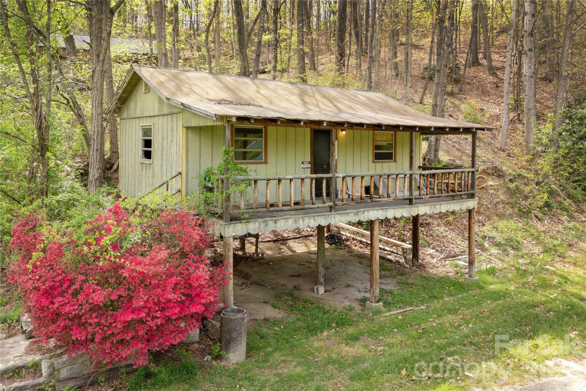 603 Halsbury Avenue - Photo 15