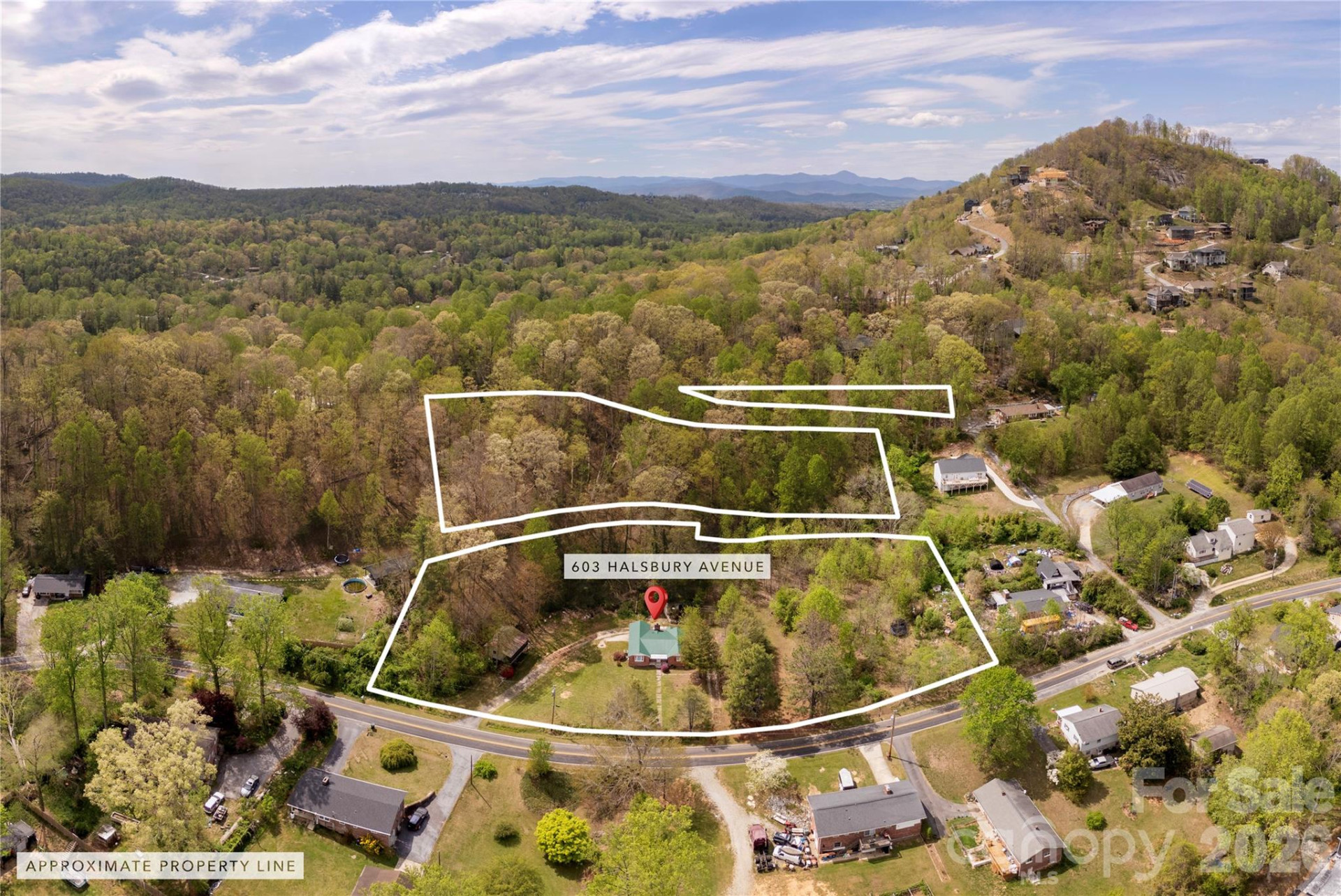 603 Halsbury Avenue - Photo 17