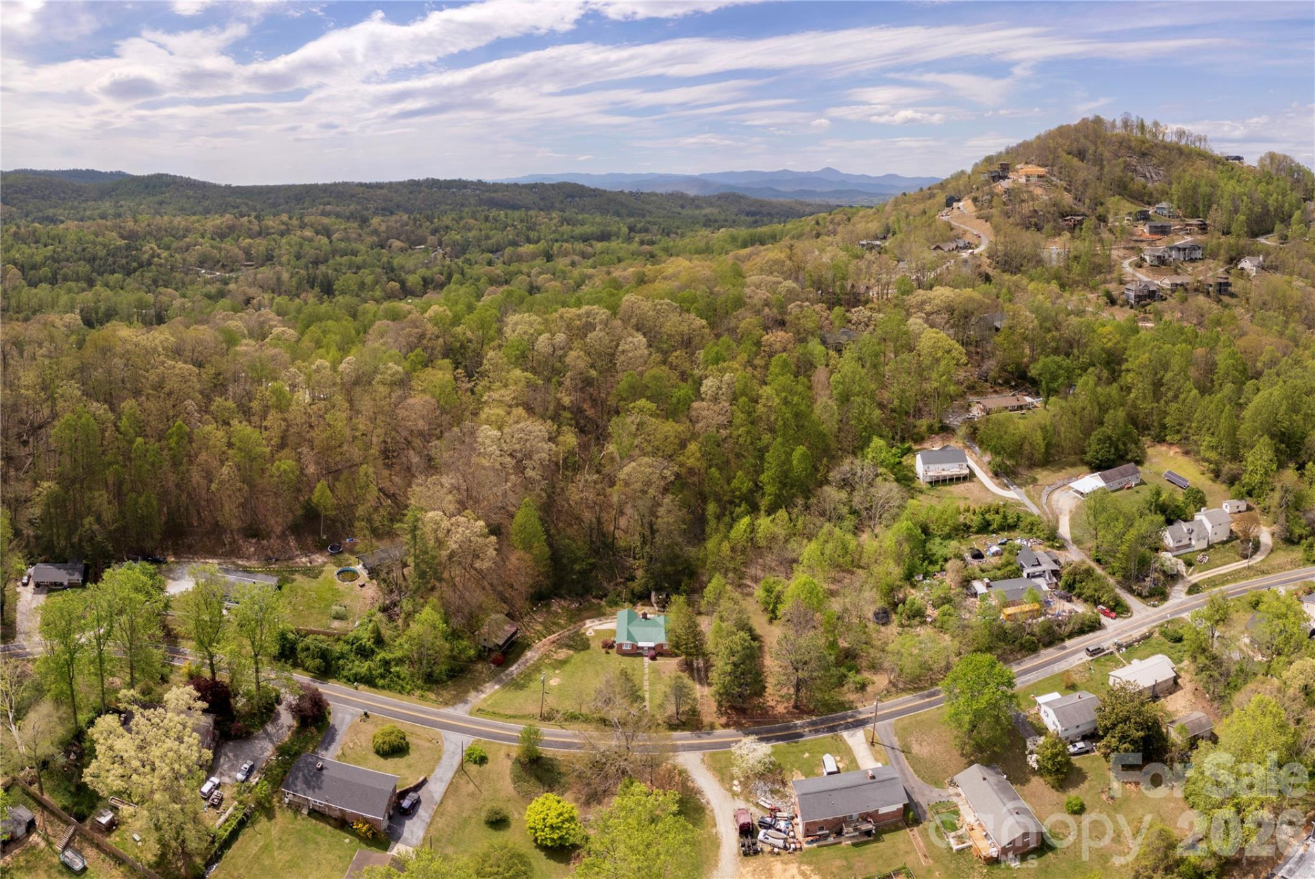 603 Halsbury Avenue - Photo 18