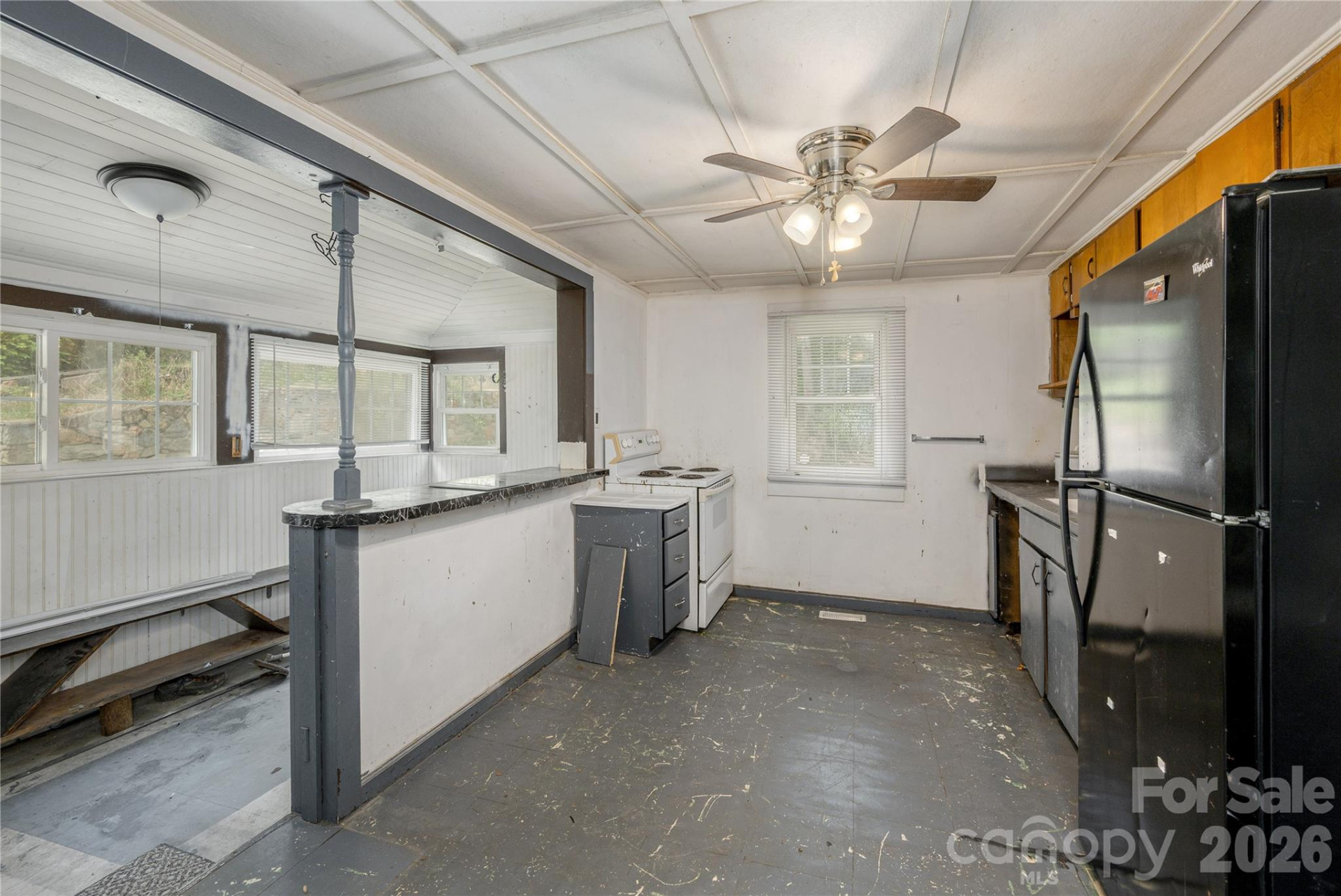 603 Halsbury Avenue - Photo 7