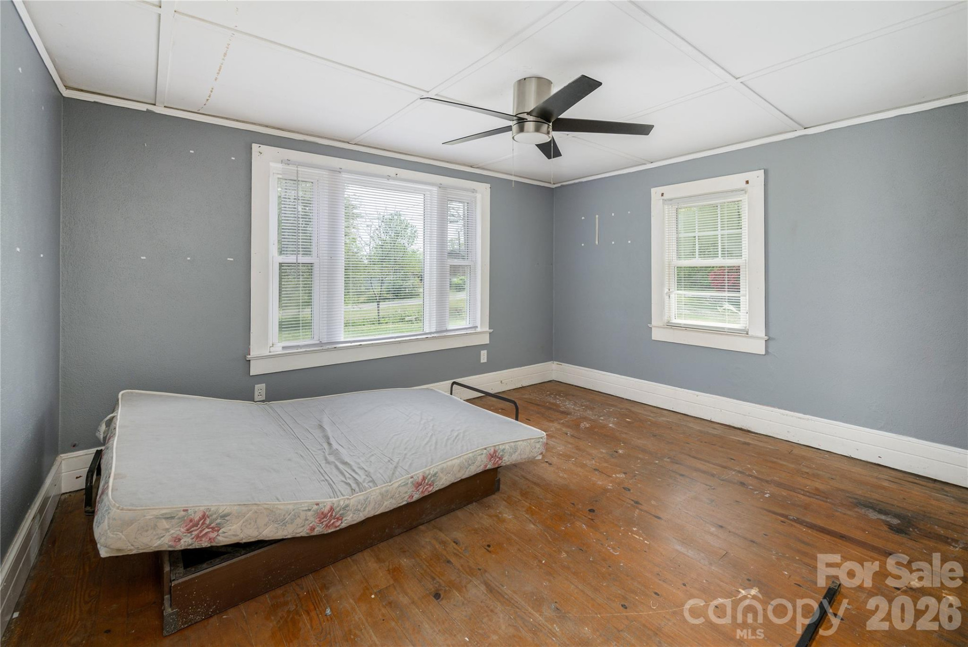 603 Halsbury Avenue - Photo 10