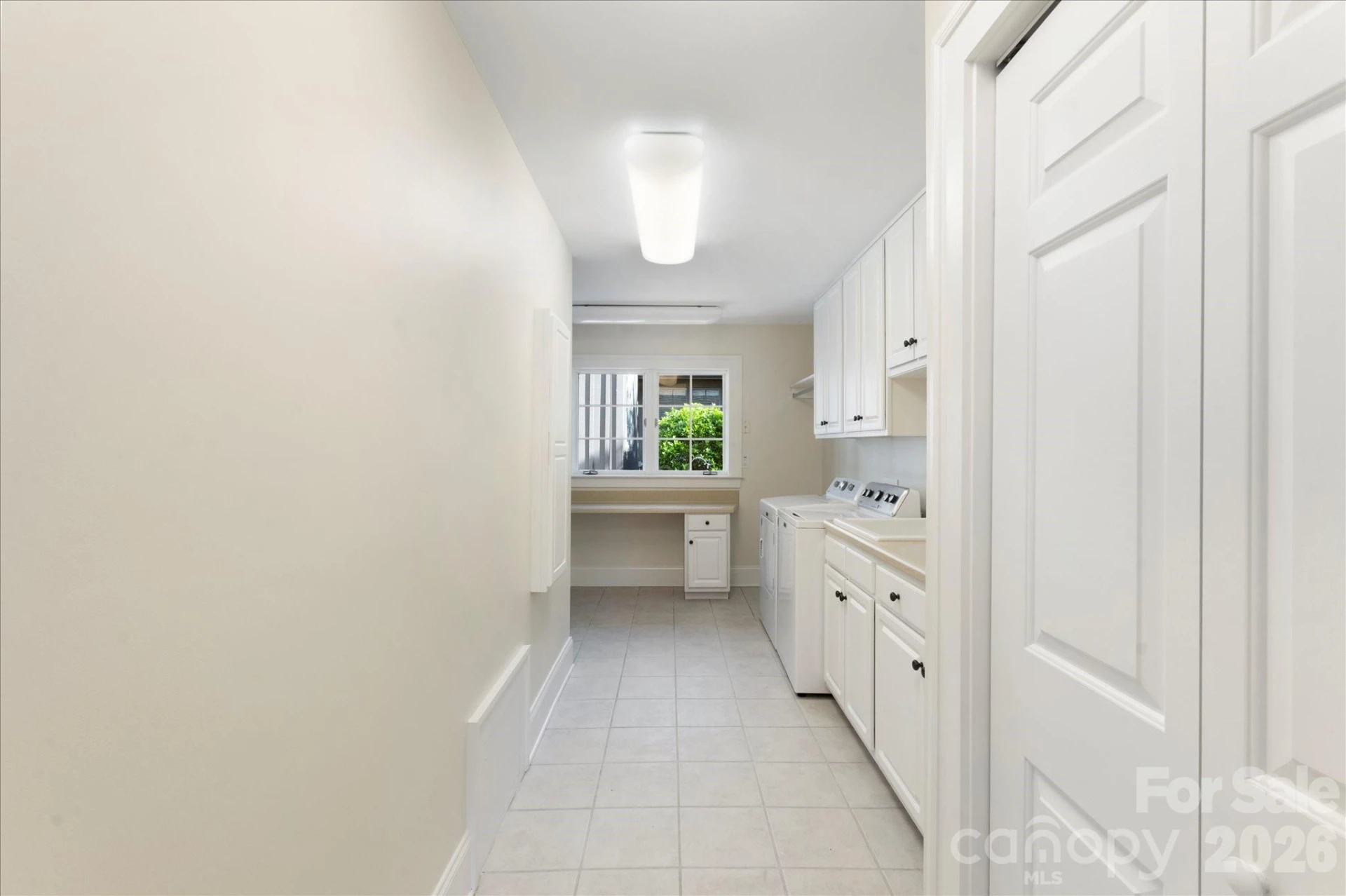 16 Hollyberry Lane - Photo 11