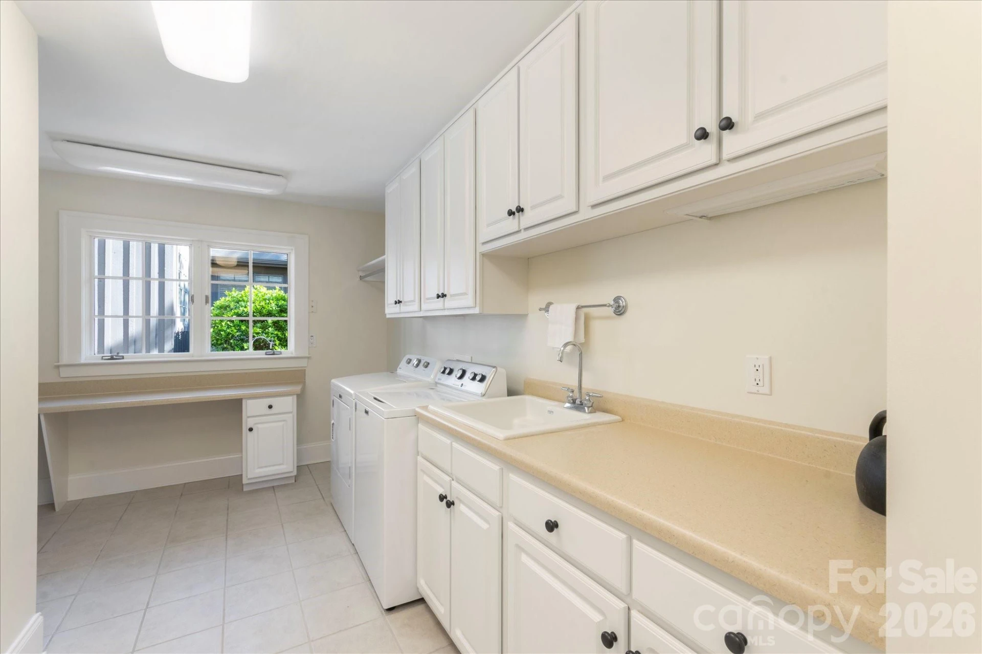 16 Hollyberry Lane - Photo 12