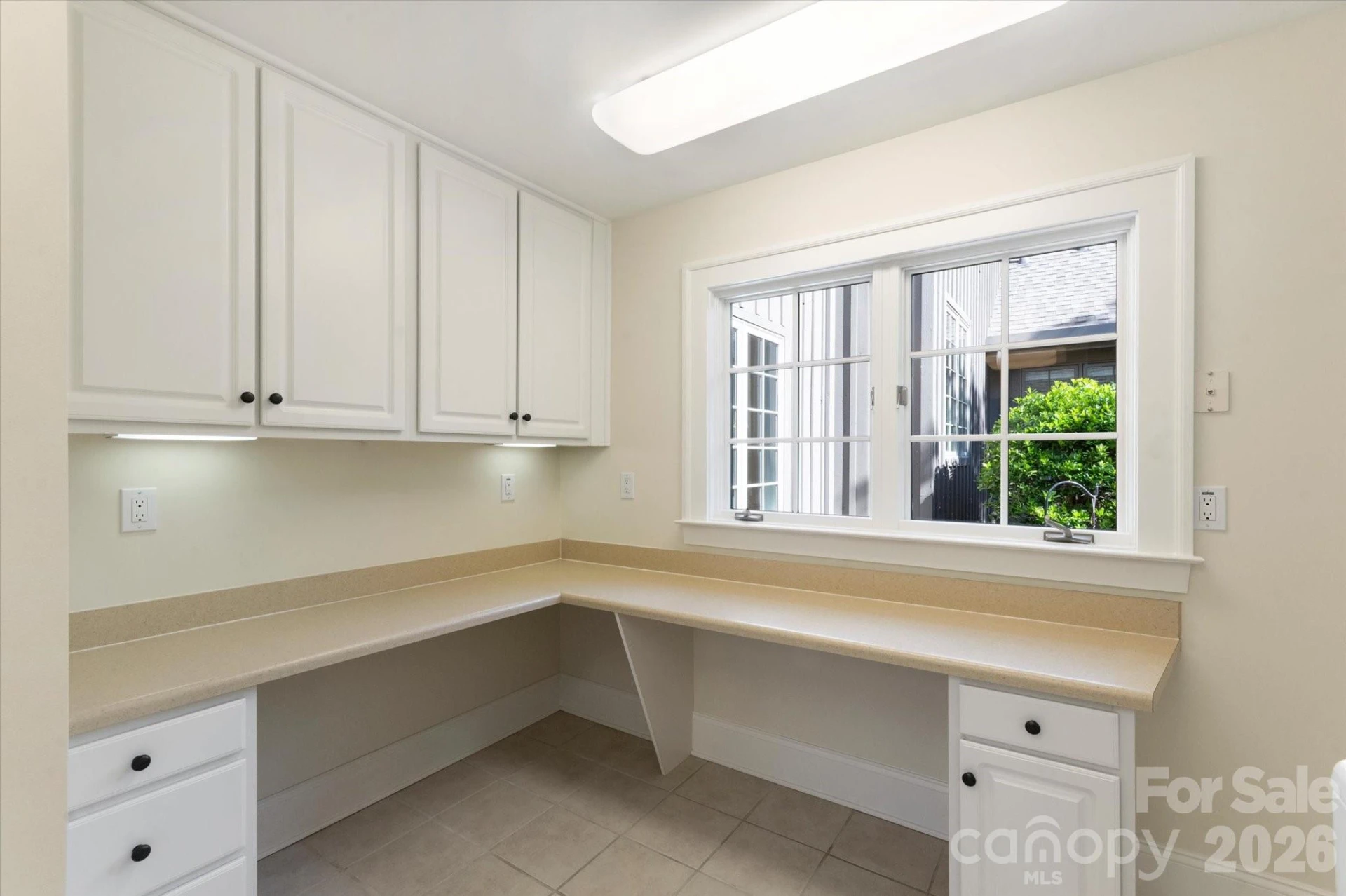 16 Hollyberry Lane - Photo 13