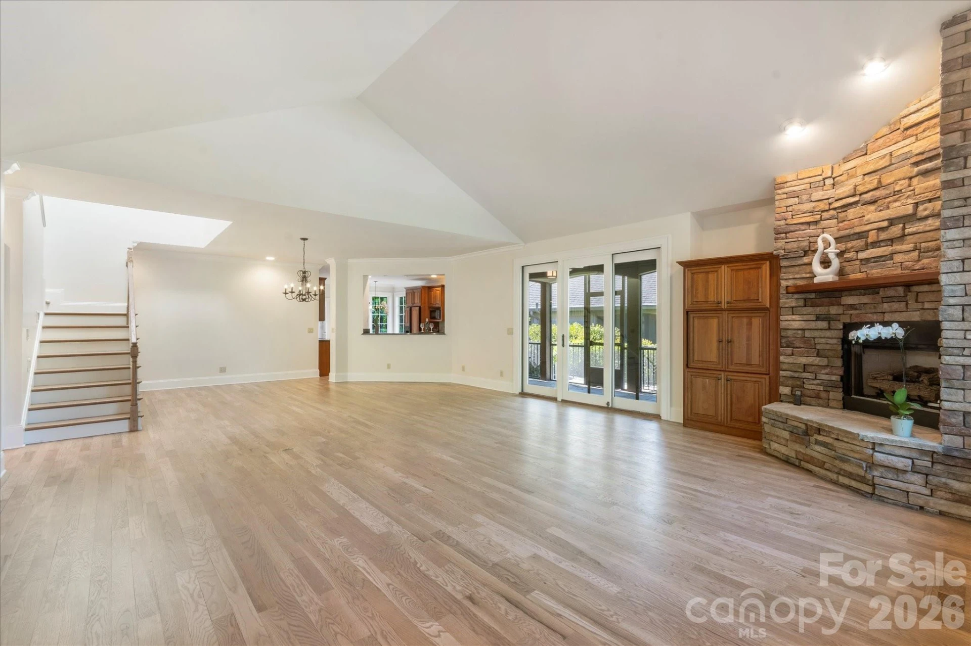 16 Hollyberry Lane - Photo 16