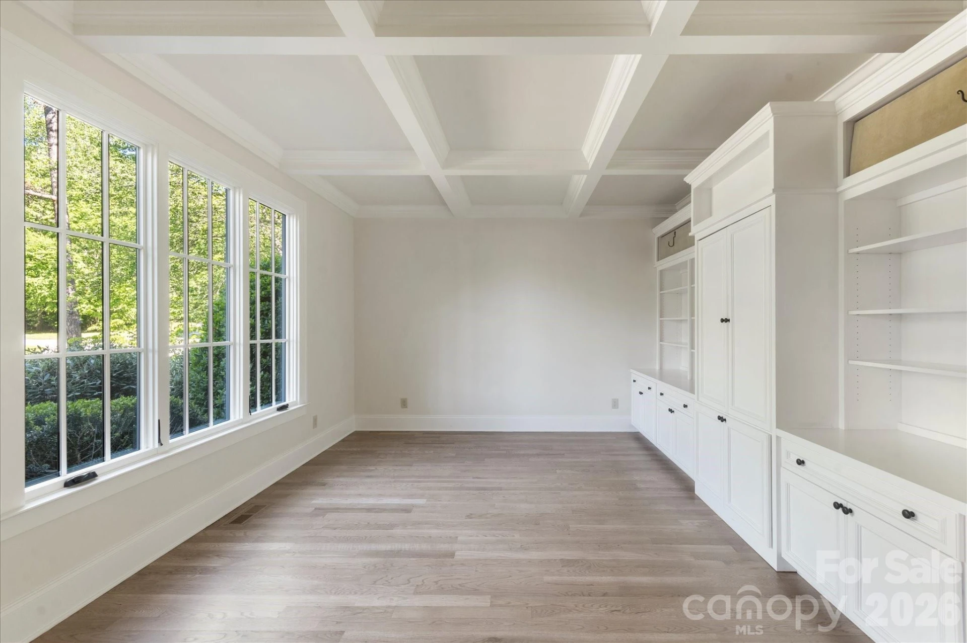 16 Hollyberry Lane - Photo 17