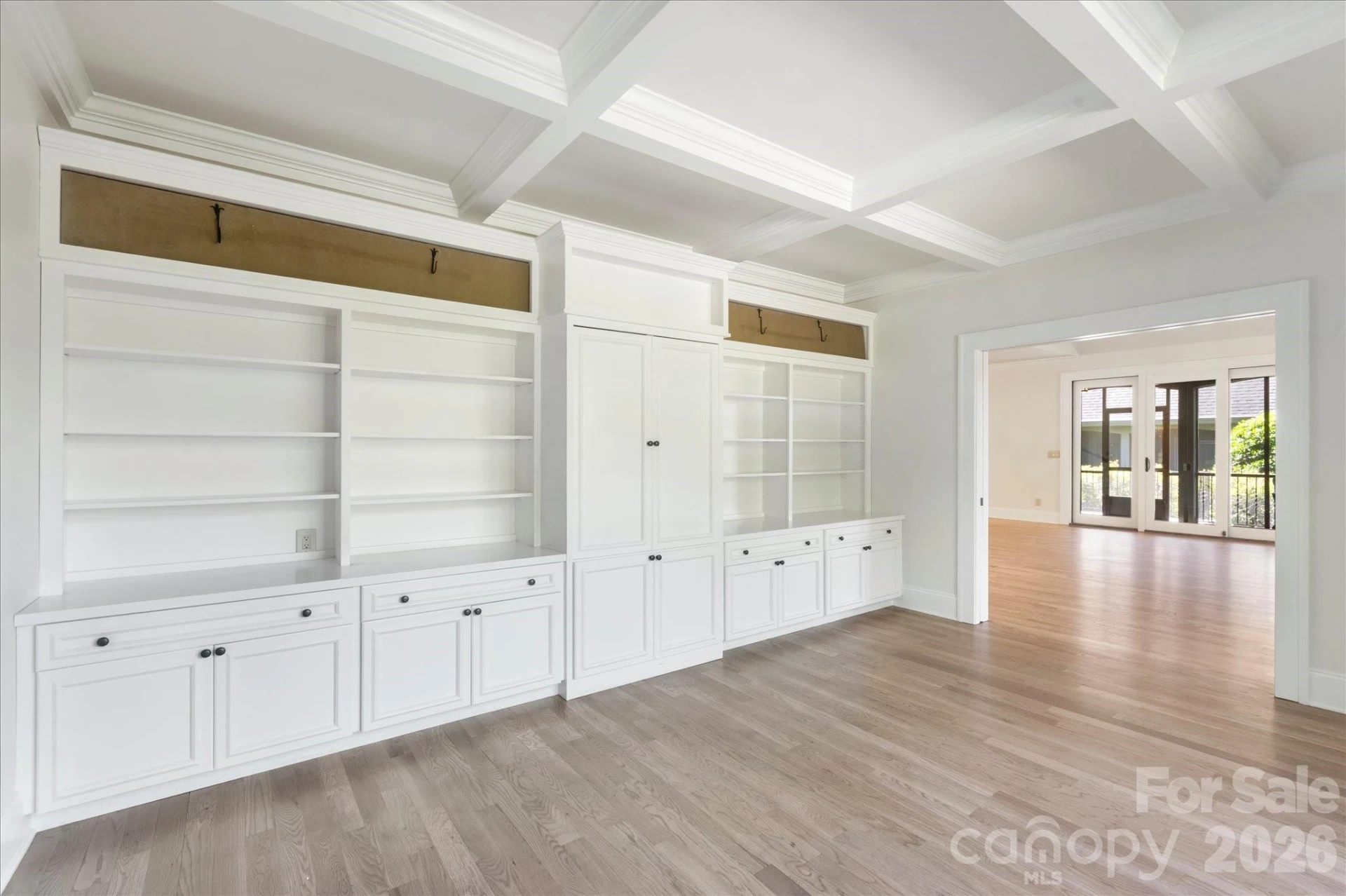 16 Hollyberry Lane - Photo 18