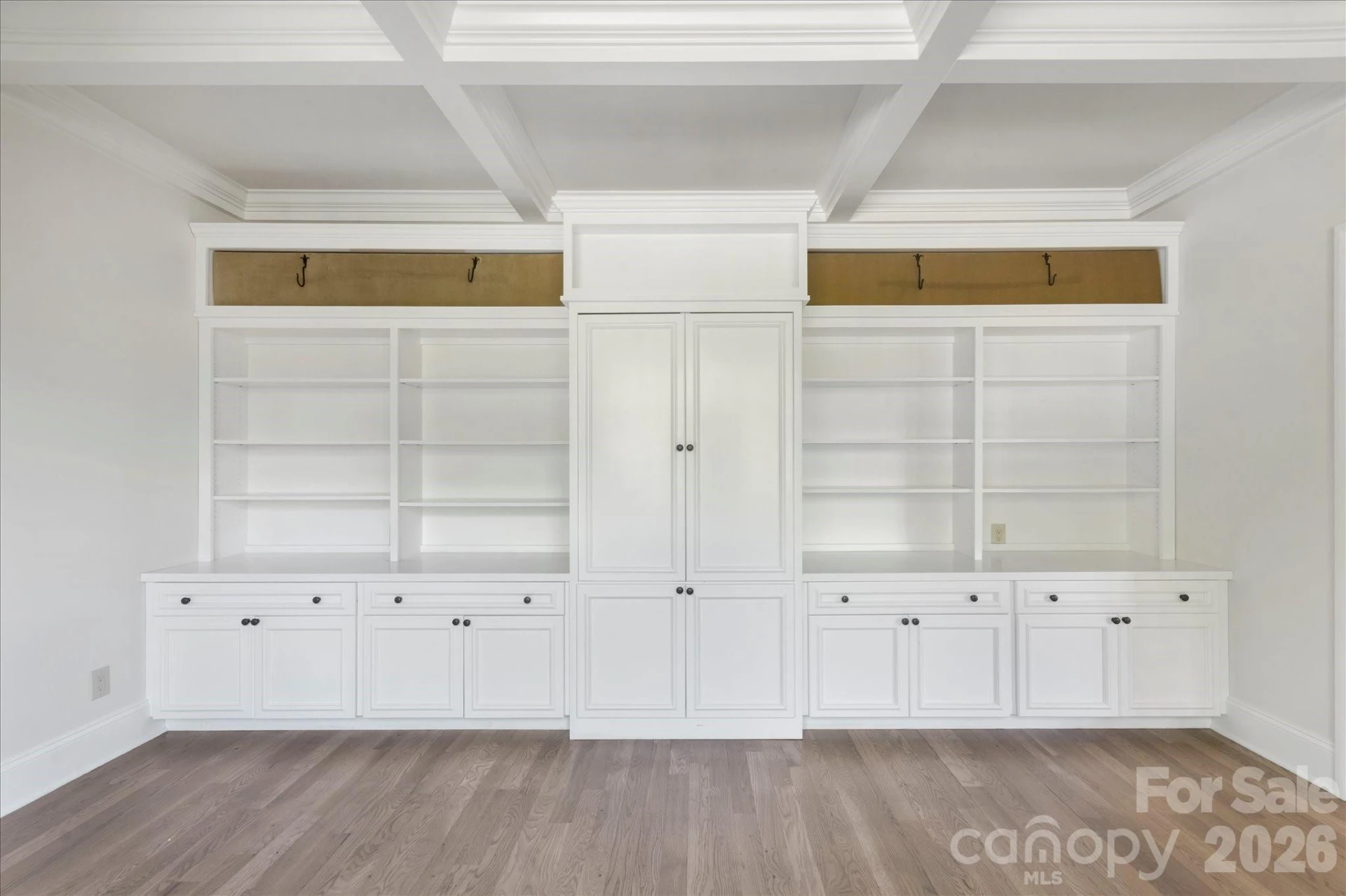 16 Hollyberry Lane - Photo 19