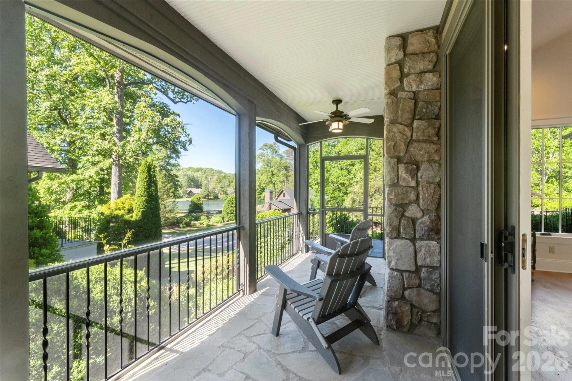 16 Hollyberry Lane - Photo 20