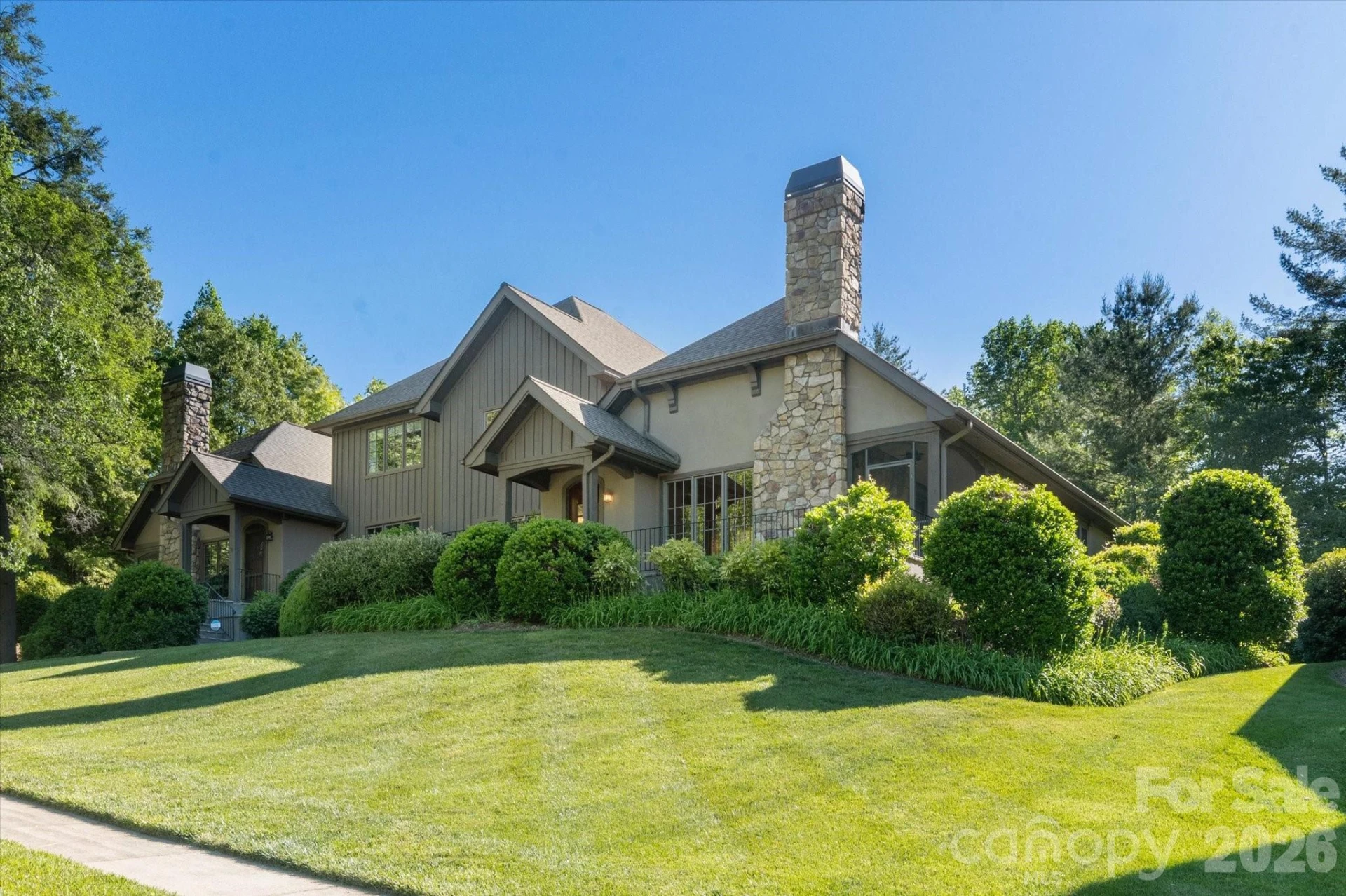 16 Hollyberry Lane - Photo 3
