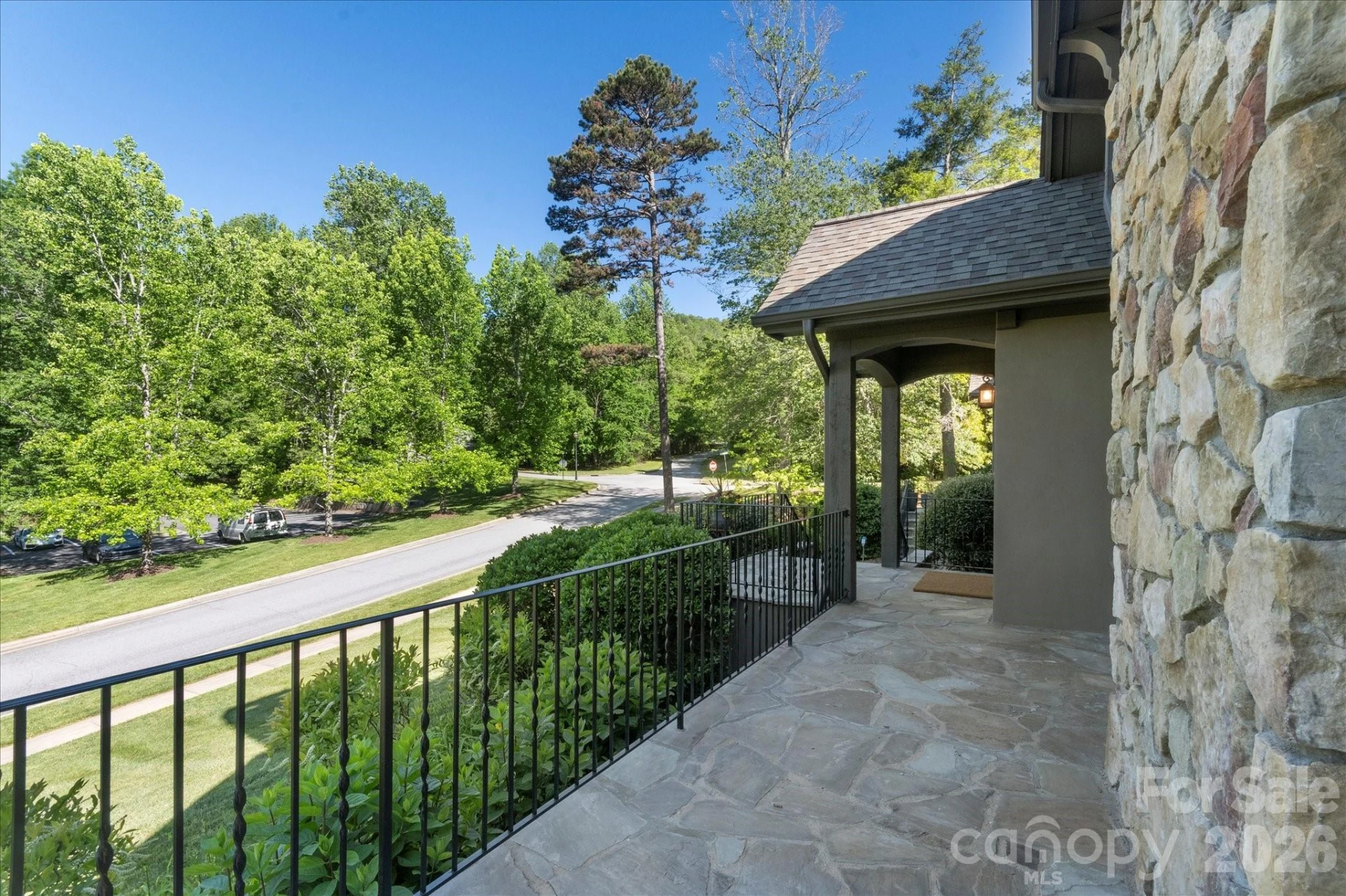 16 Hollyberry Lane - Photo 21