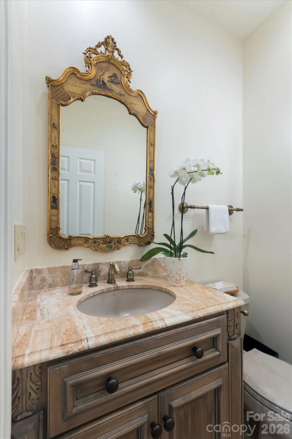 16 Hollyberry Lane - Photo 23