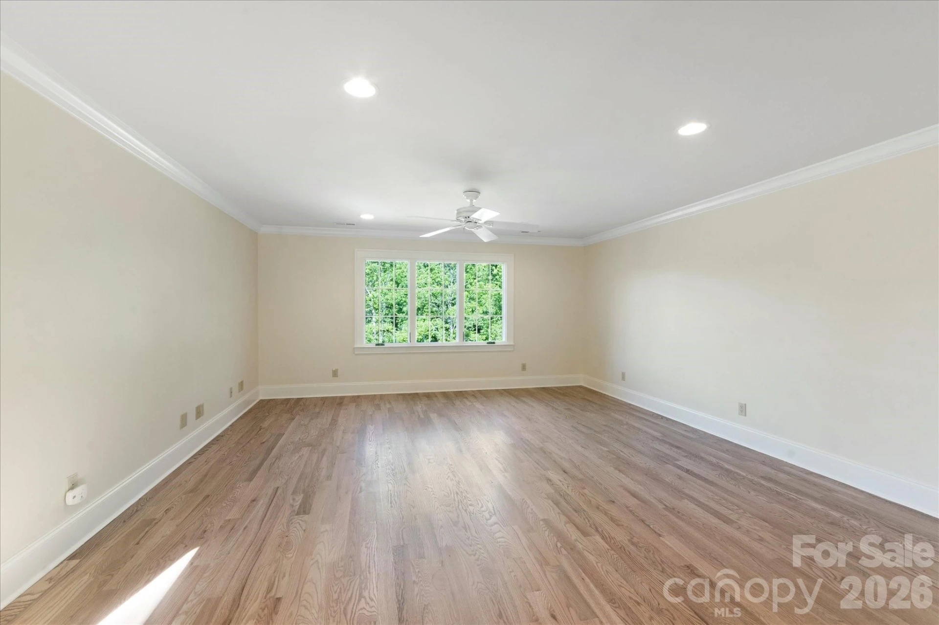 16 Hollyberry Lane - Photo 24