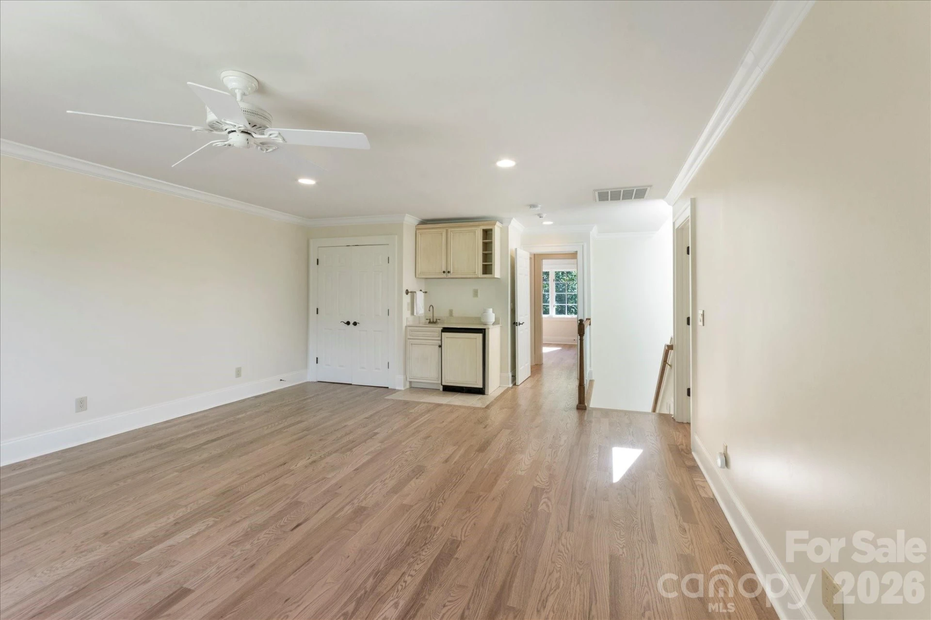 16 Hollyberry Lane - Photo 25
