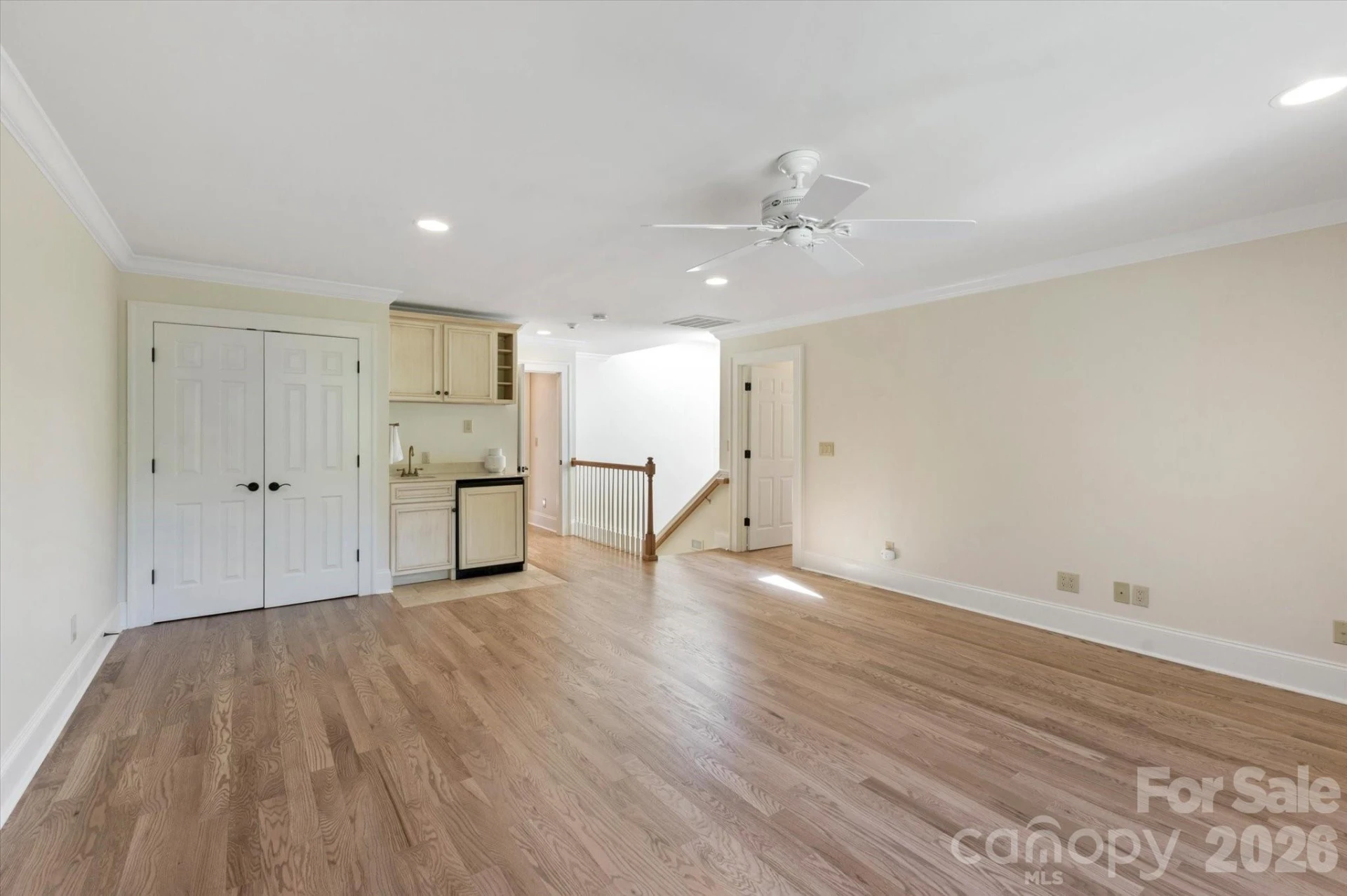 16 Hollyberry Lane - Photo 26