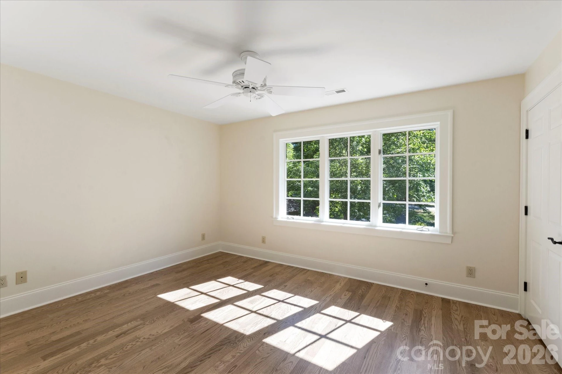 16 Hollyberry Lane - Photo 27