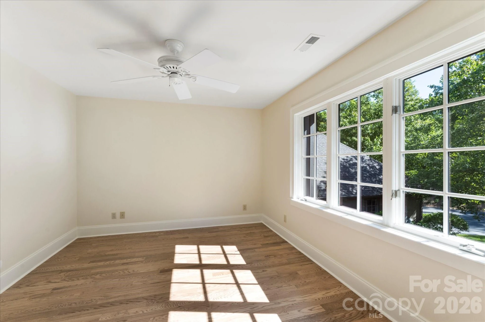 16 Hollyberry Lane - Photo 28