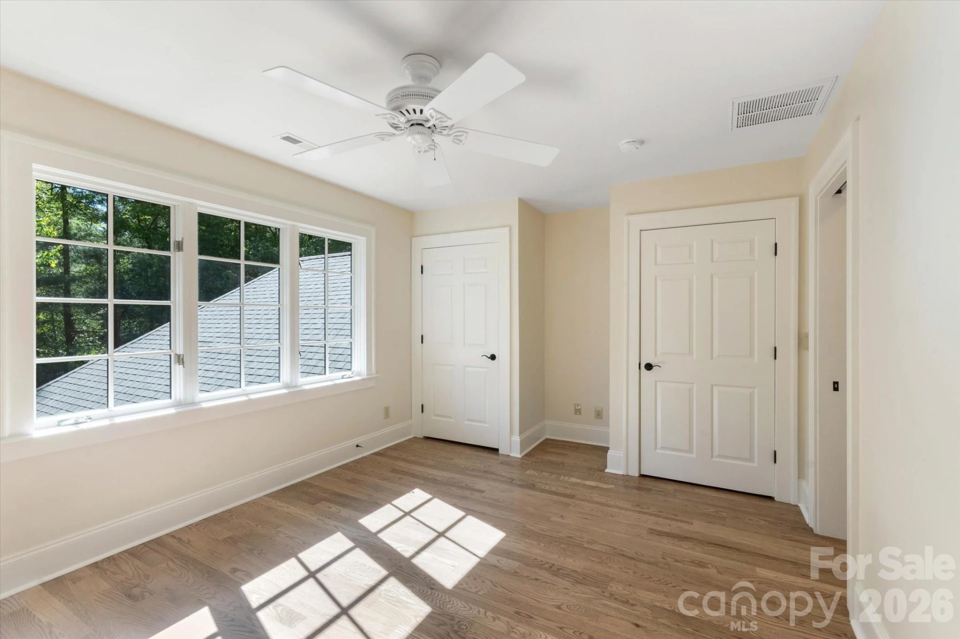16 Hollyberry Lane - Photo 29