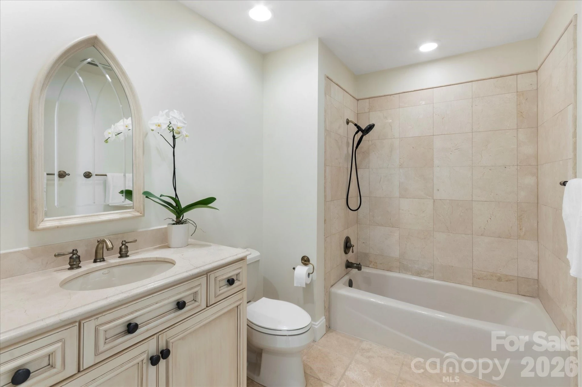 16 Hollyberry Lane - Photo 30