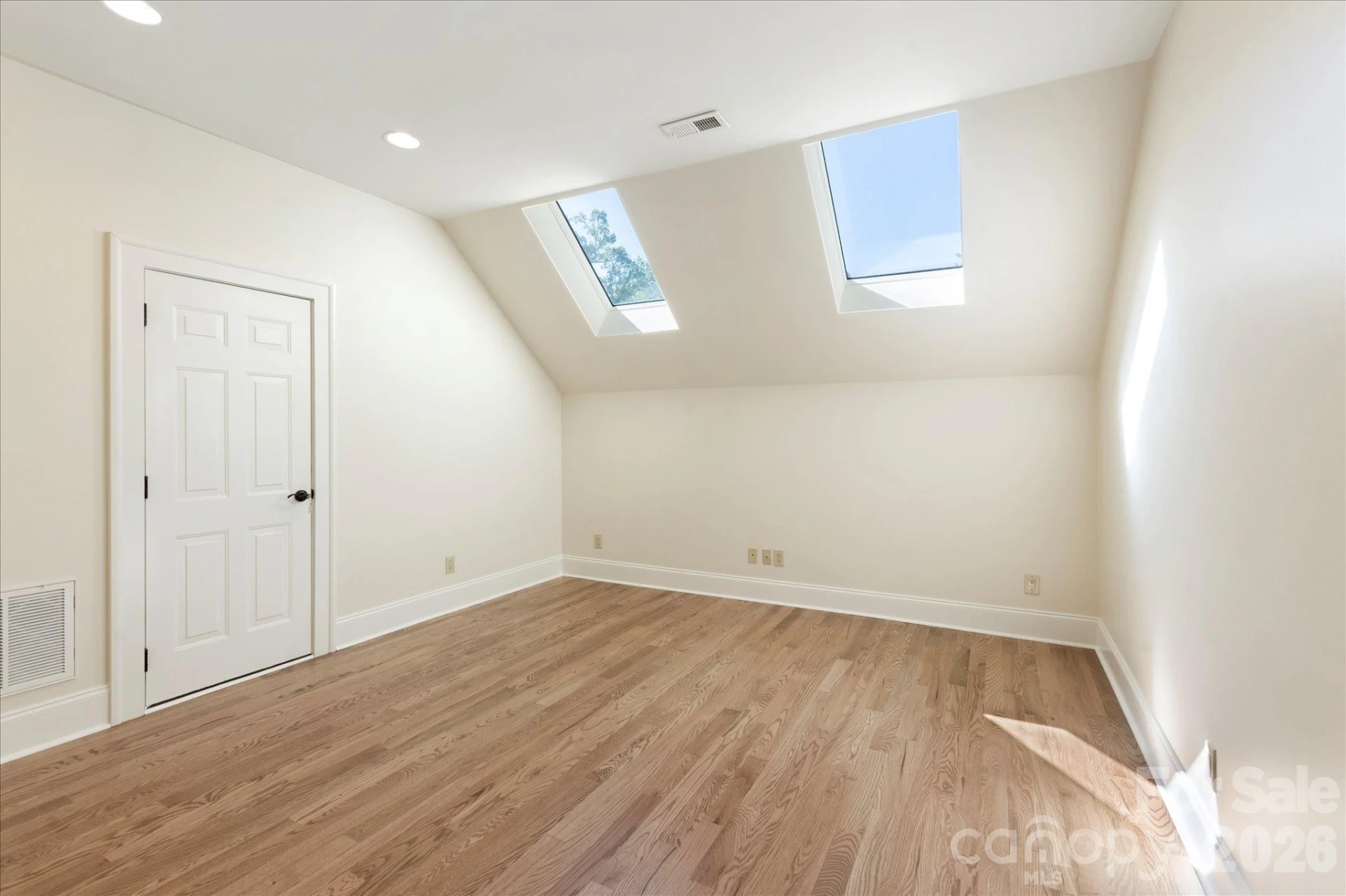 16 Hollyberry Lane - Photo 31