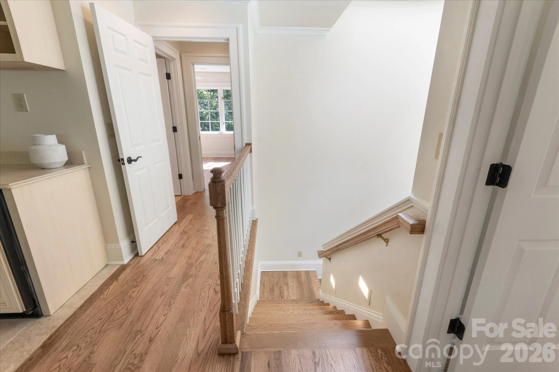 16 Hollyberry Lane - Photo 34