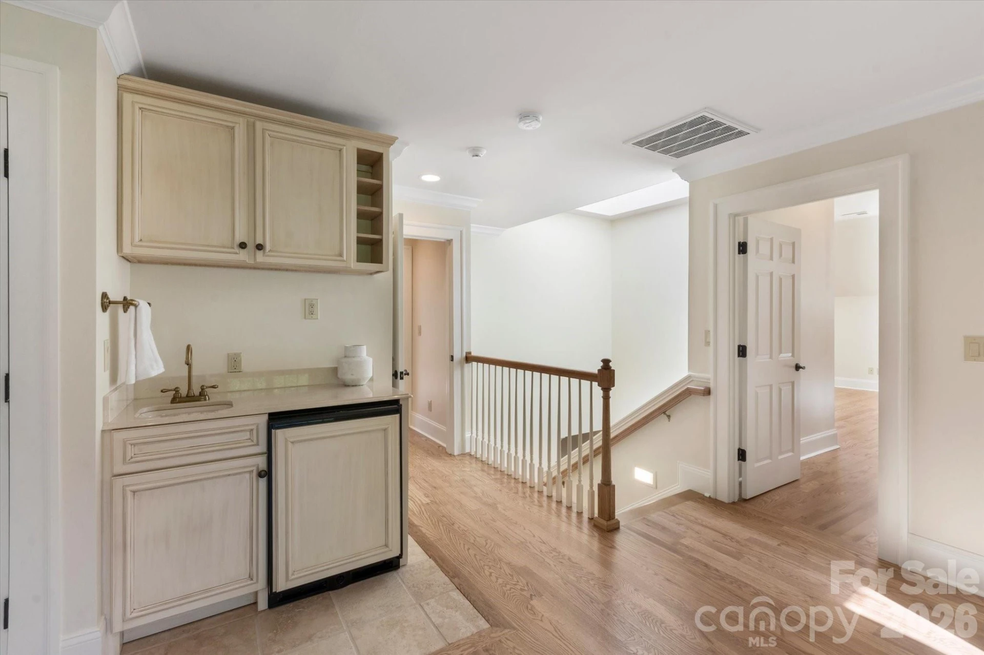 16 Hollyberry Lane - Photo 35