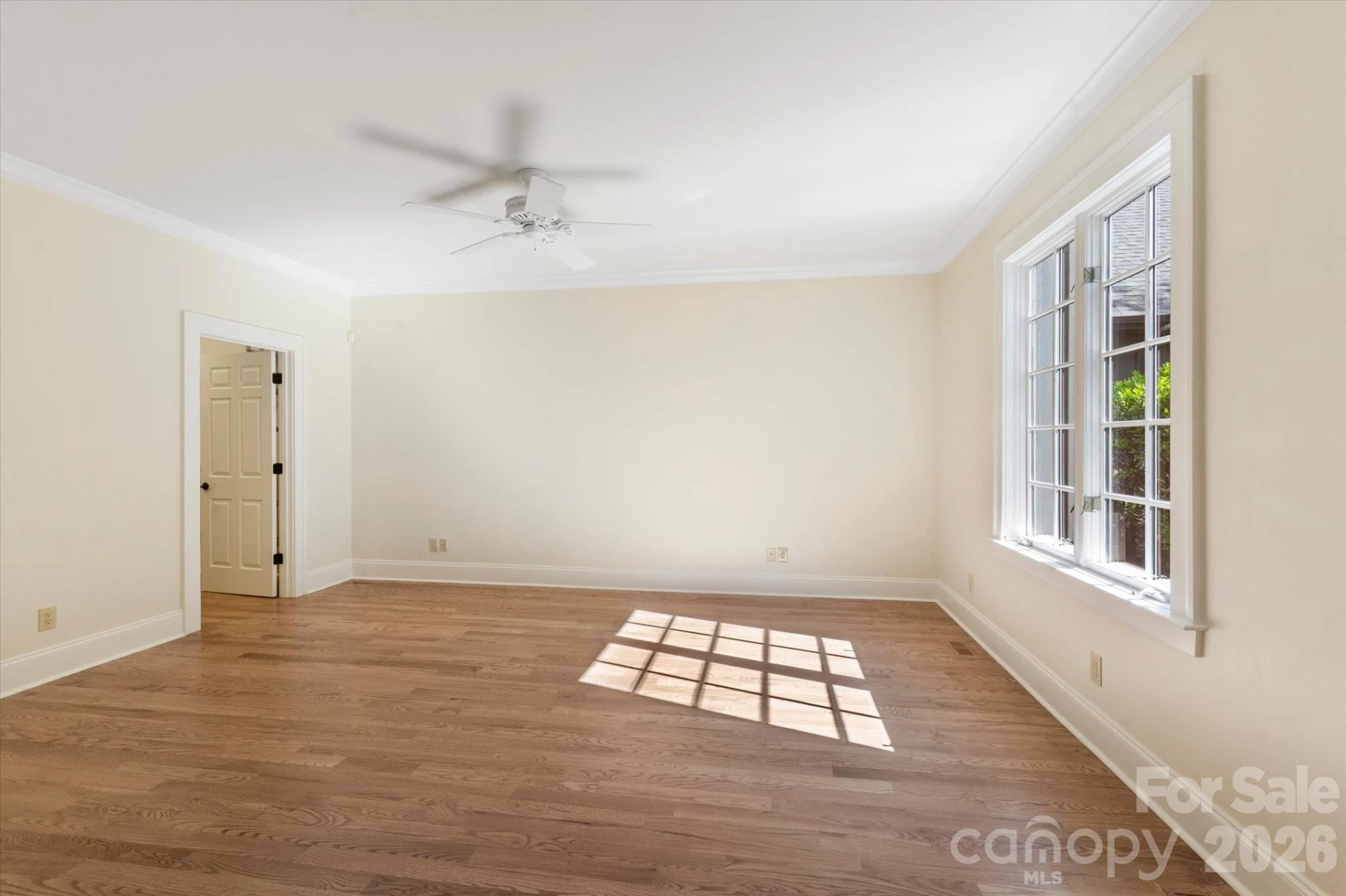 16 Hollyberry Lane - Photo 36