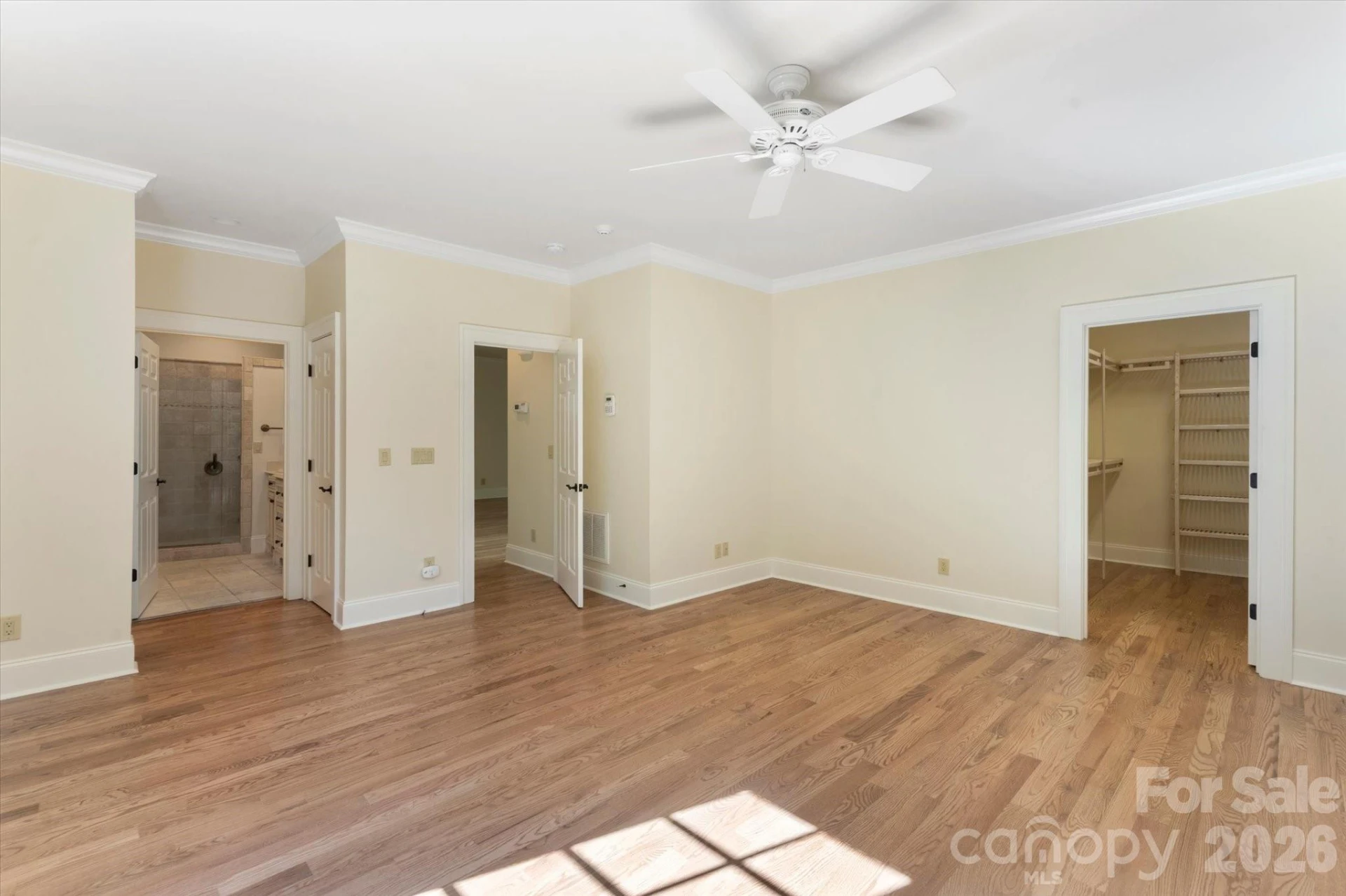 16 Hollyberry Lane - Photo 37
